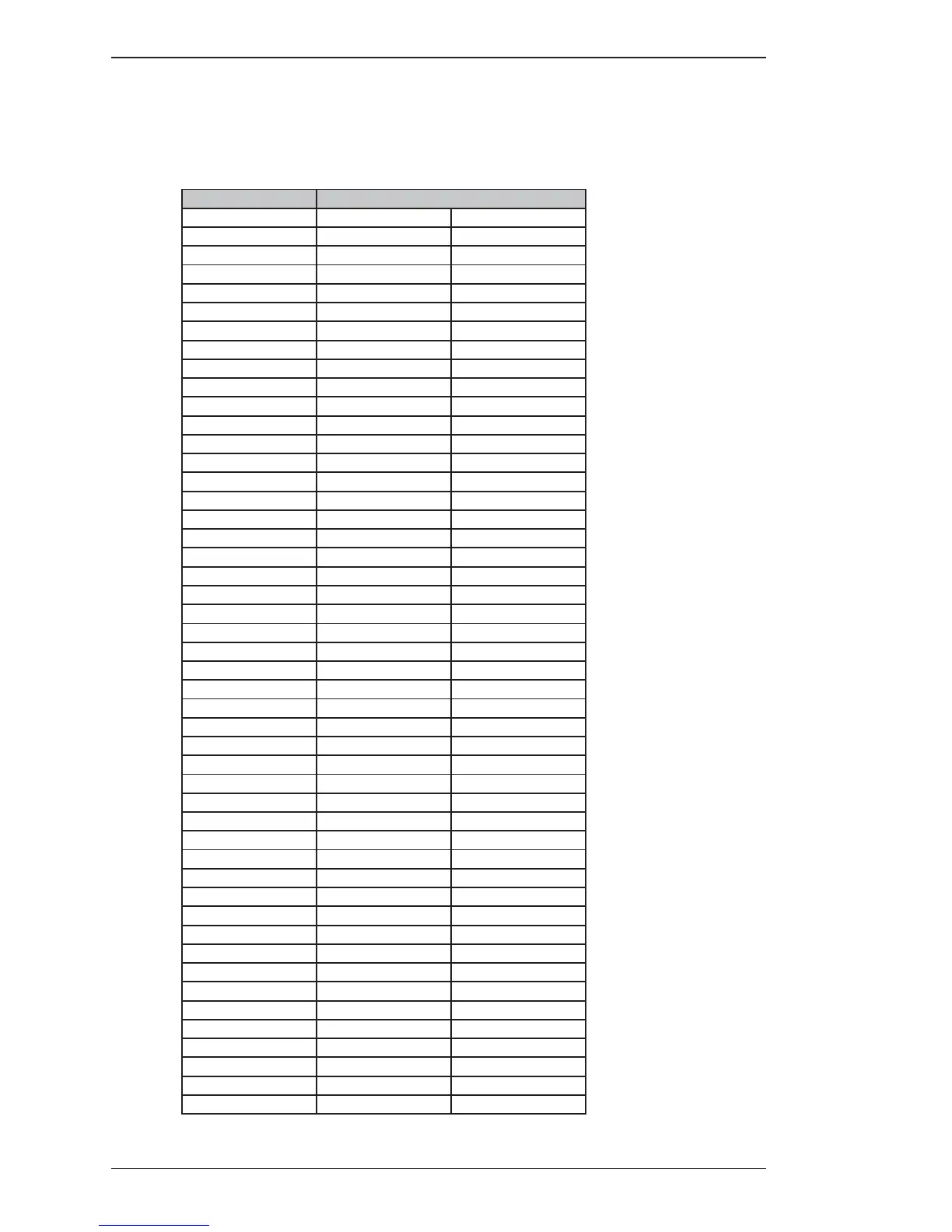 Page #44 background image
