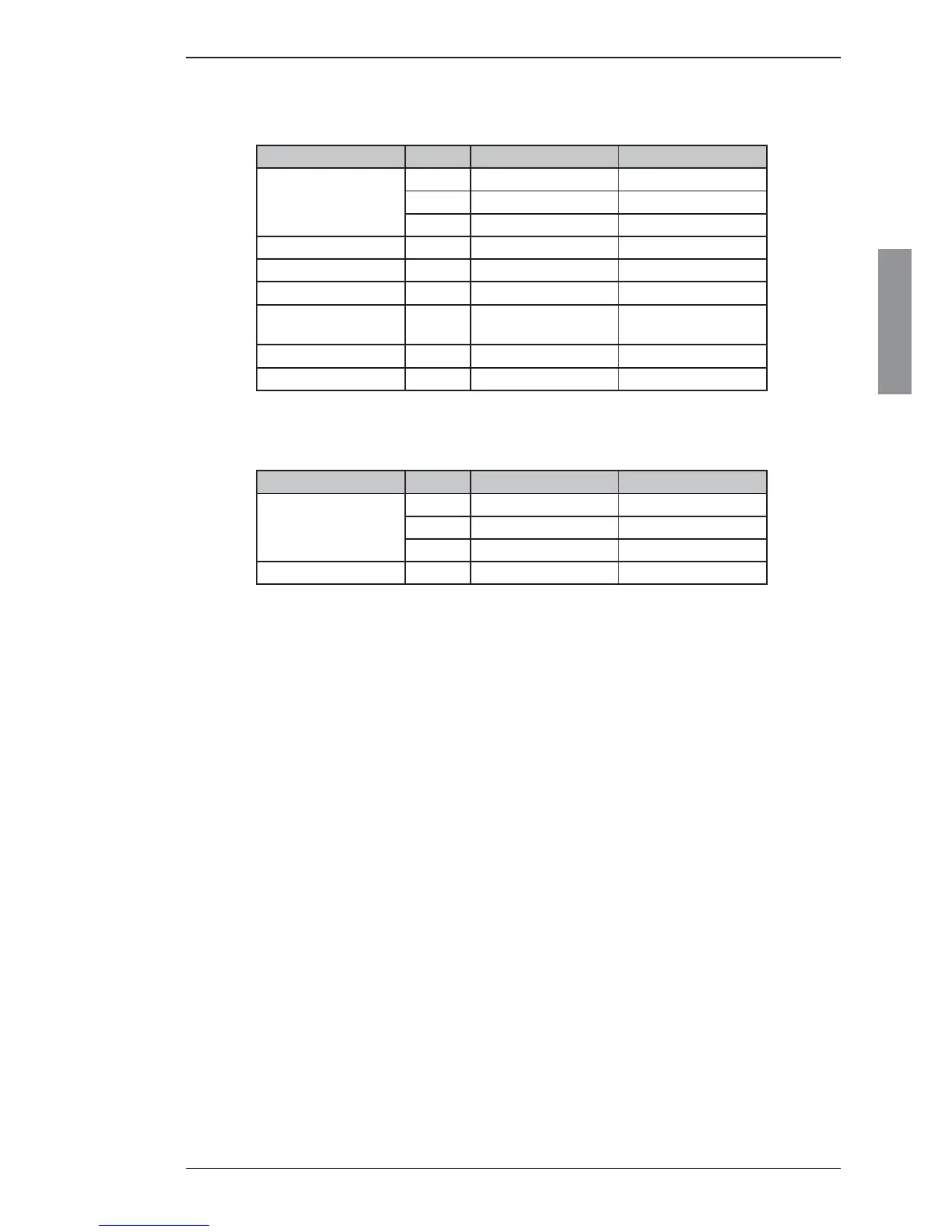 Page #51 background image