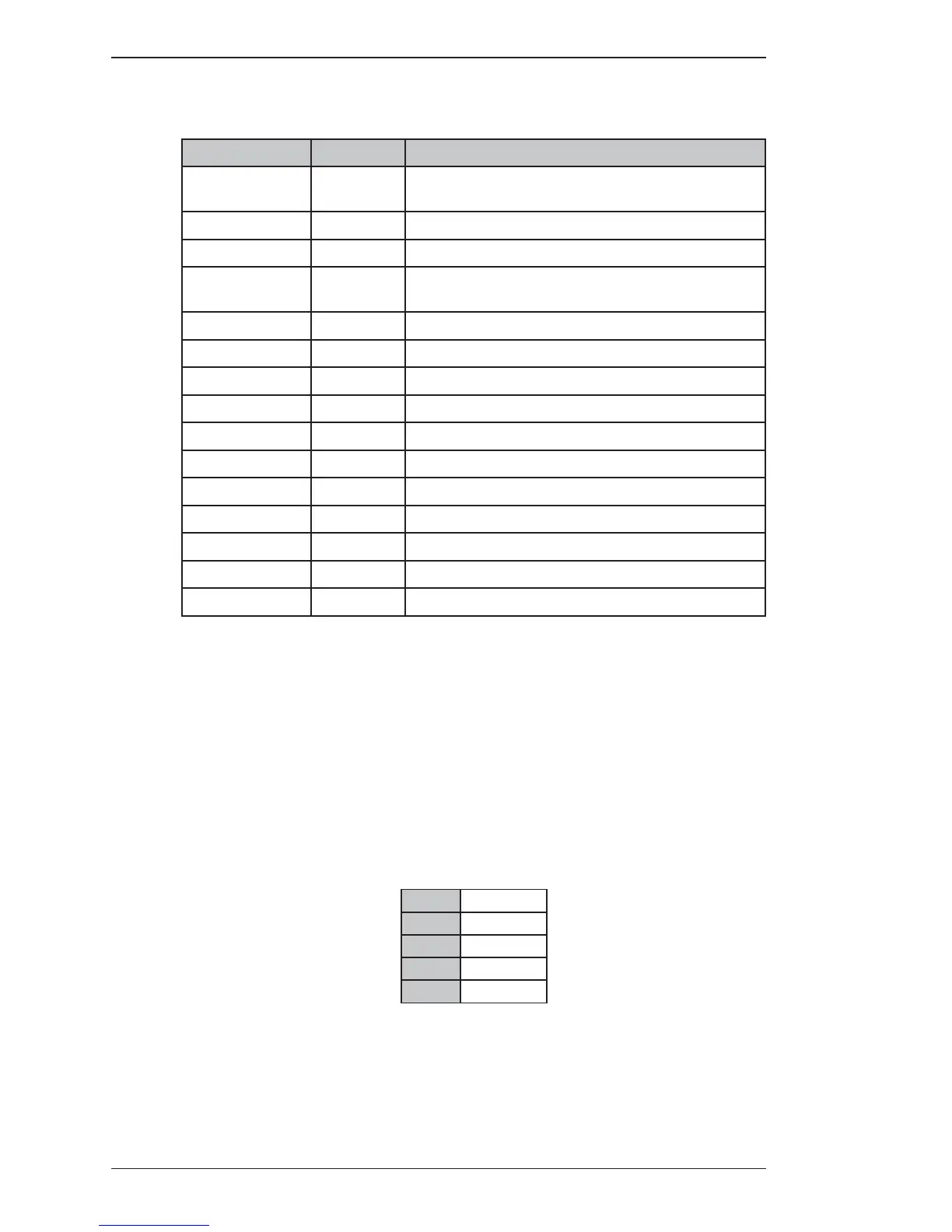 Page #54 background image