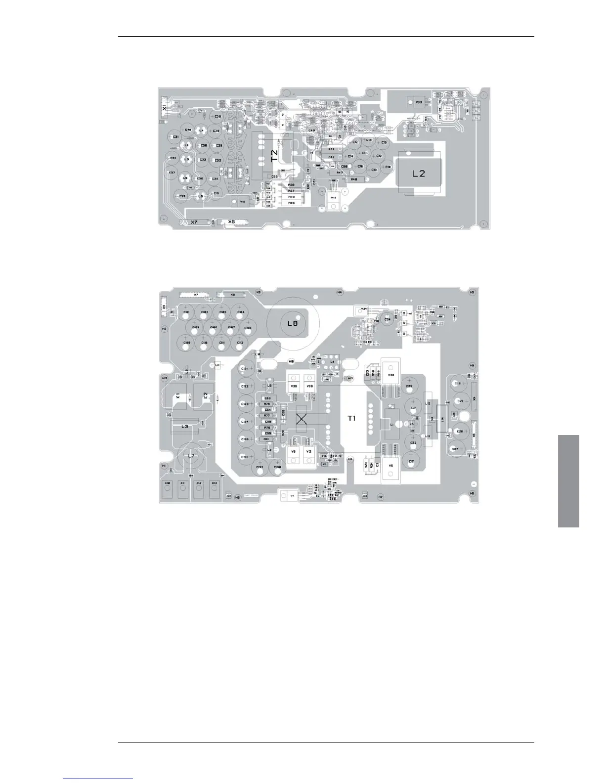 Page #71 background image