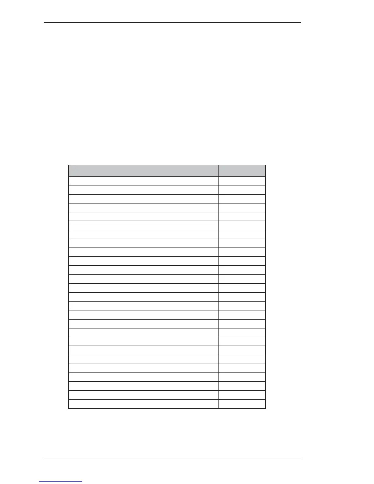Page #72 background image