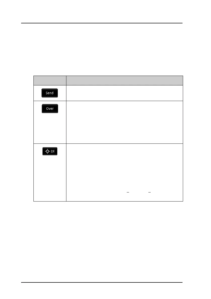 Page #30 background image