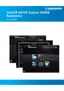 Preview: User Manual
