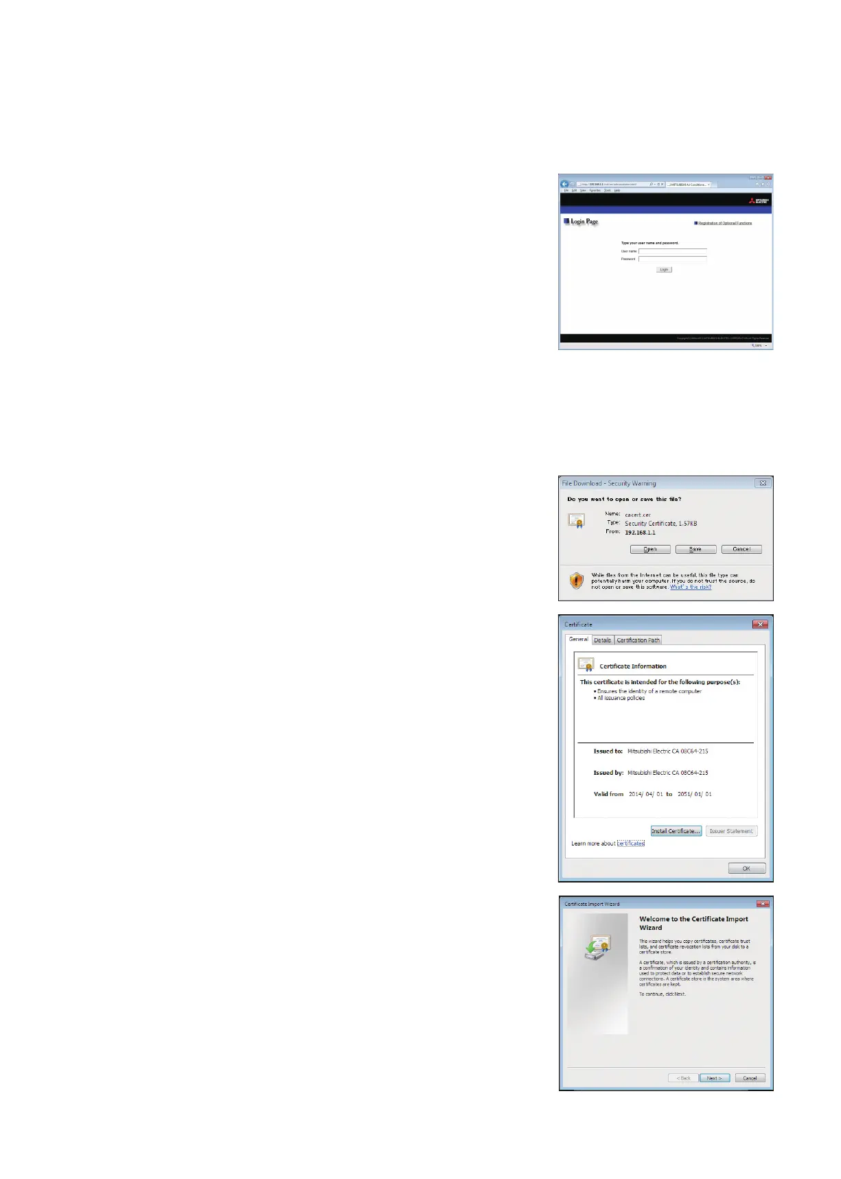 Page #17 background image