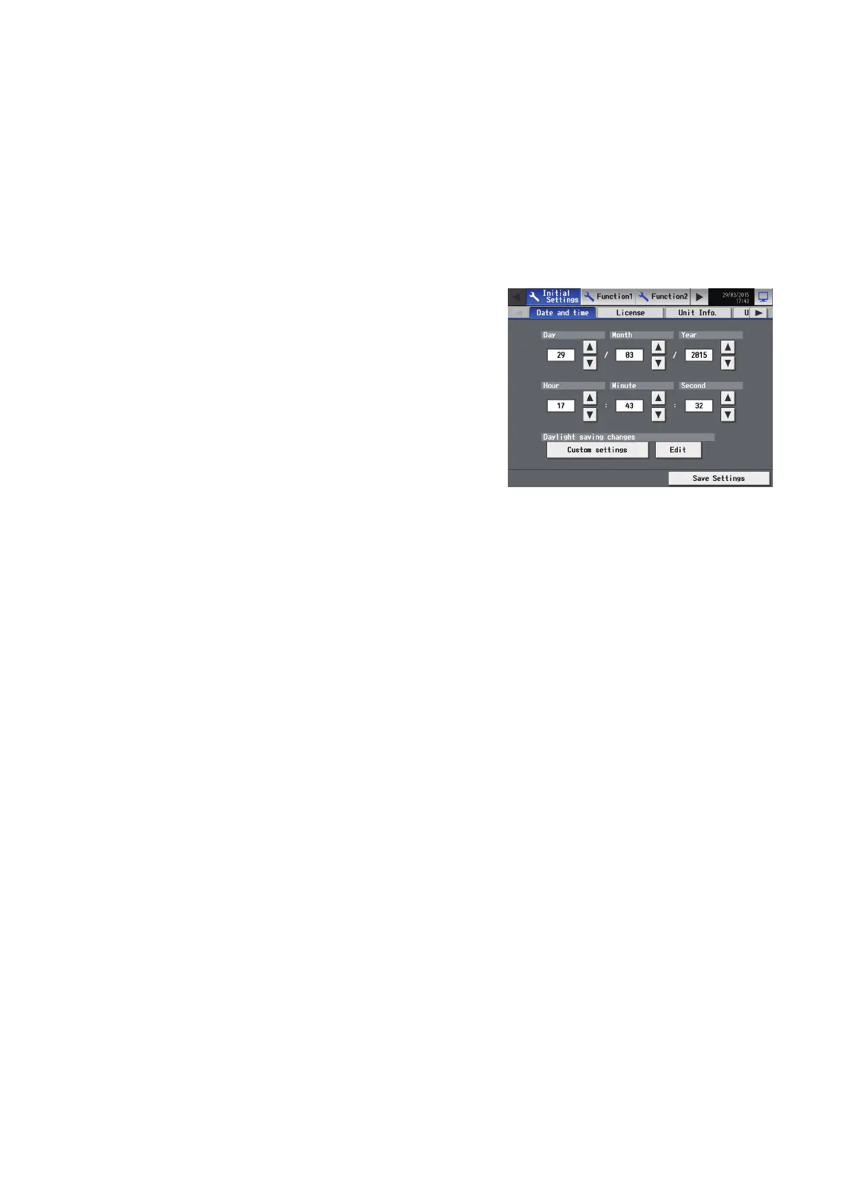 Page #19 background image
