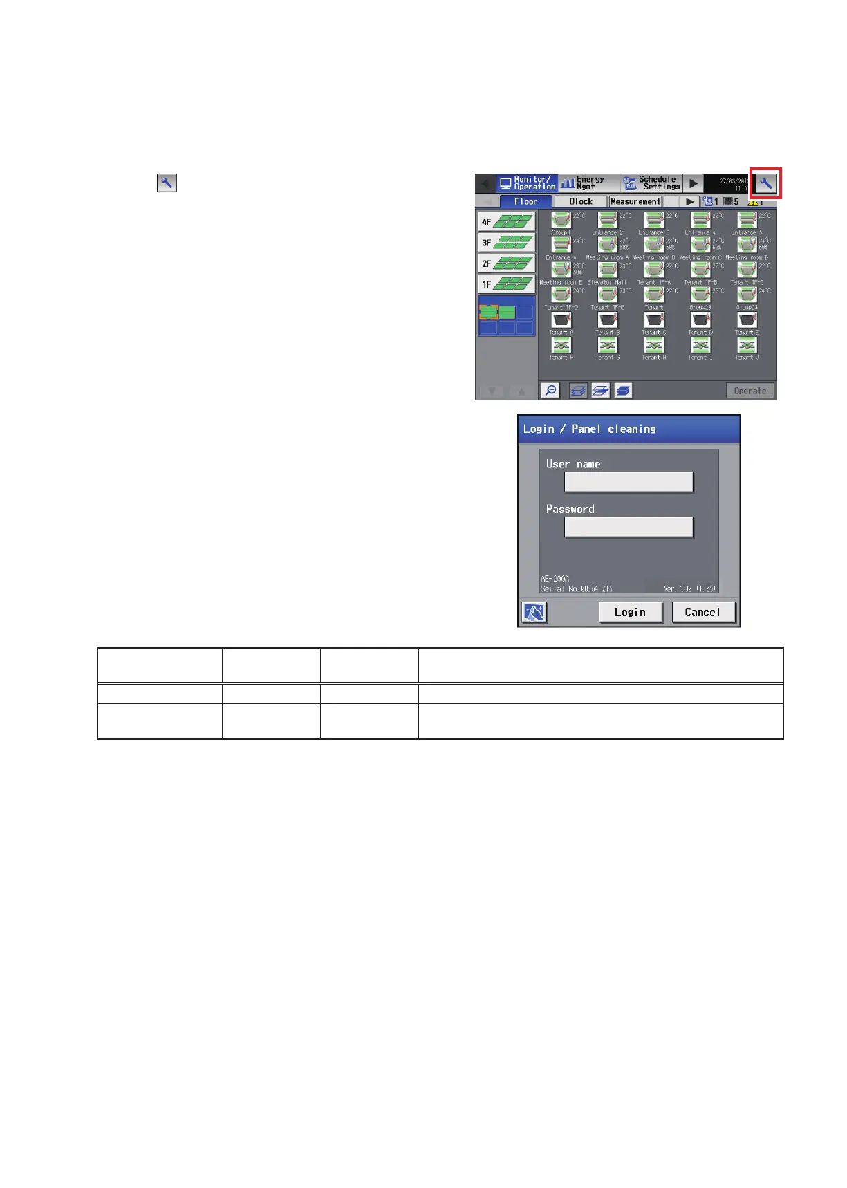 Page #31 background image