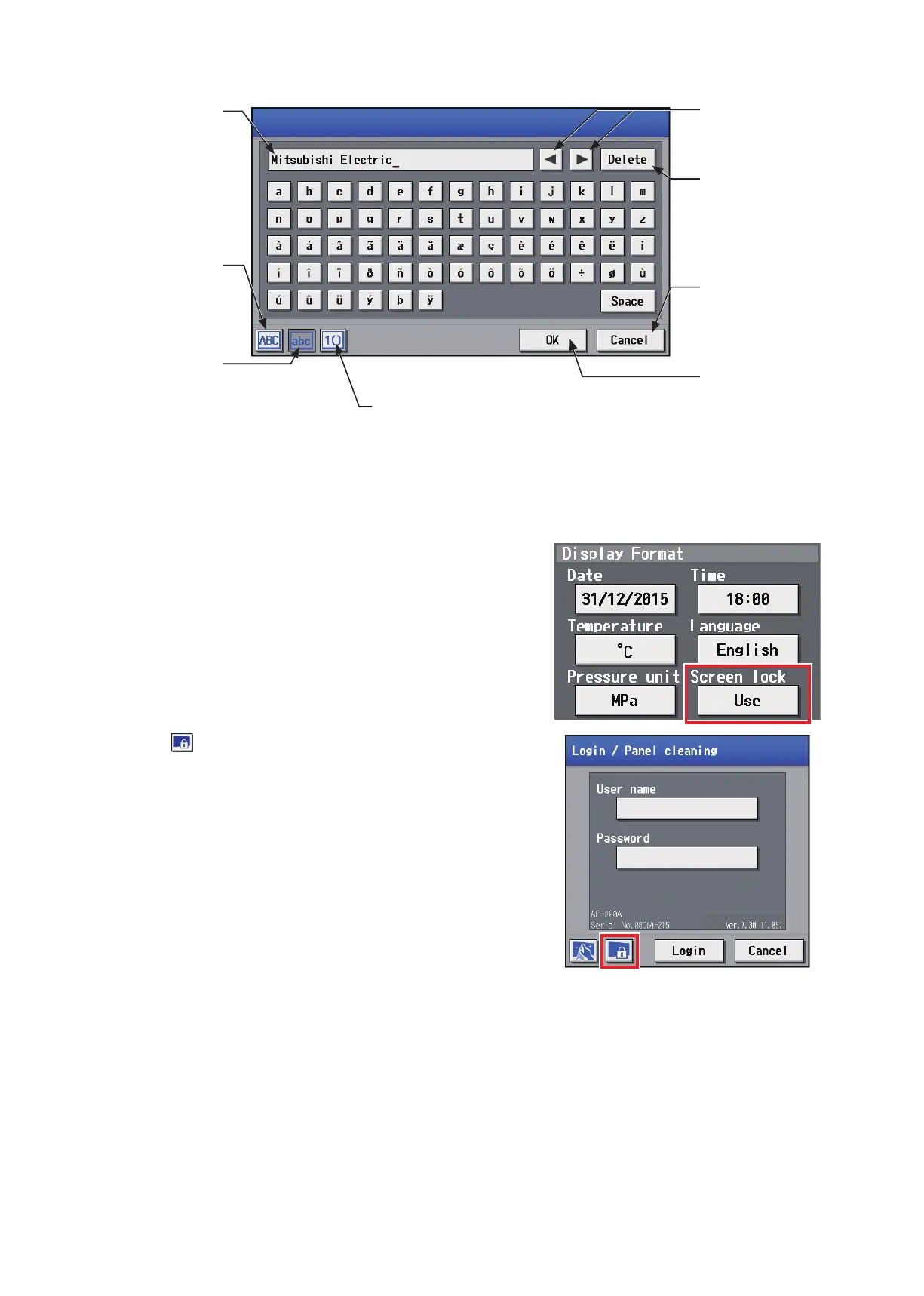 Page #32 background image