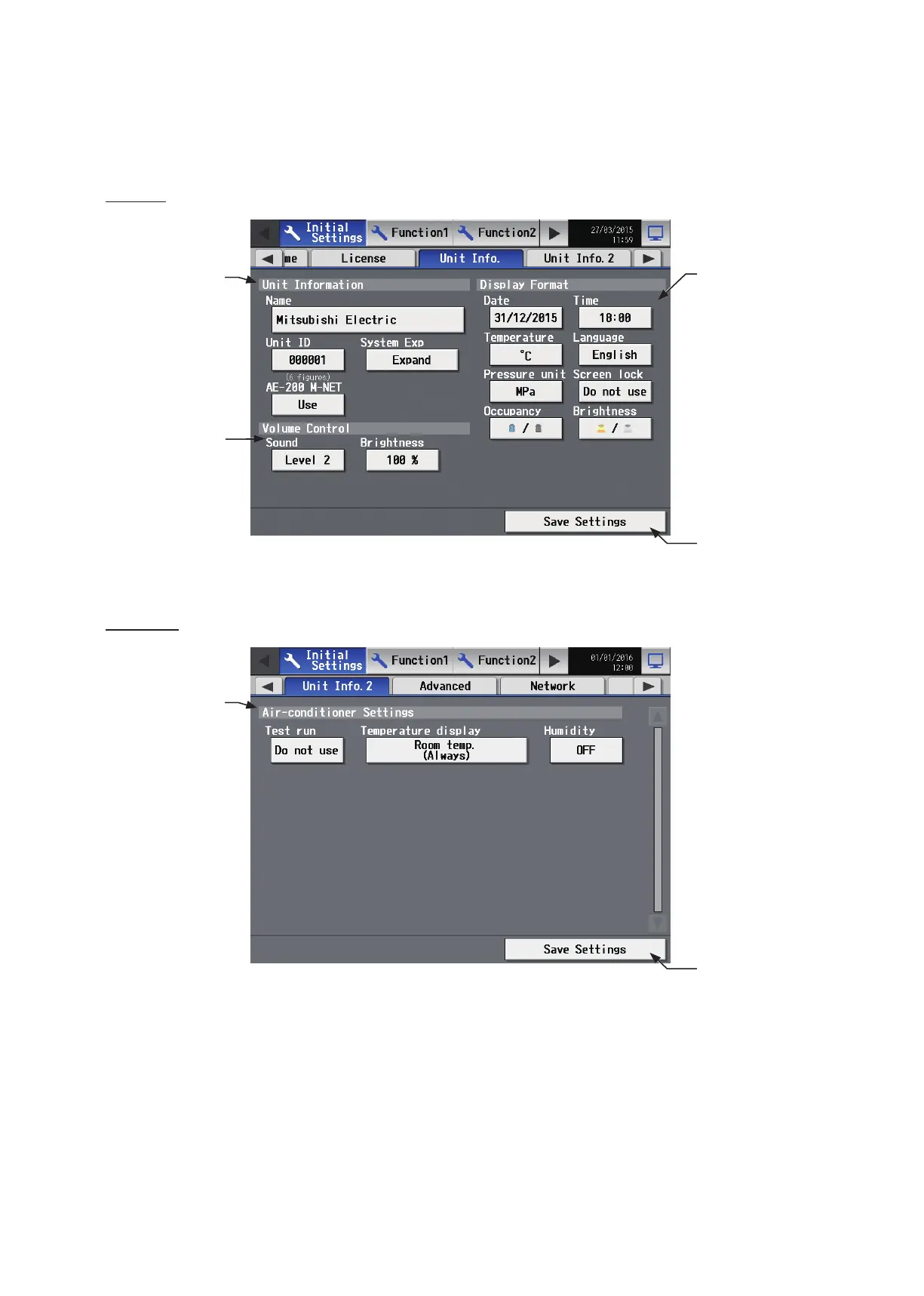 Page #35 background image
