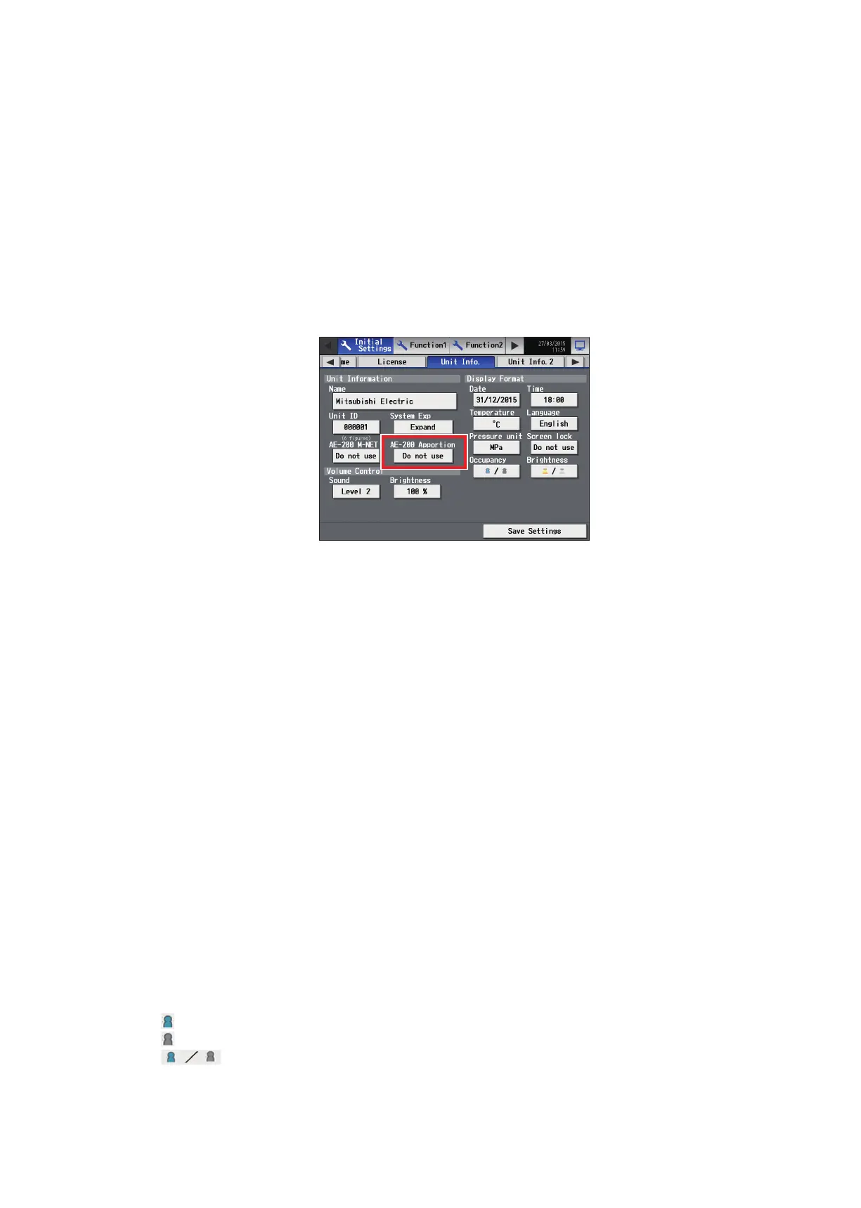 Page #36 background image