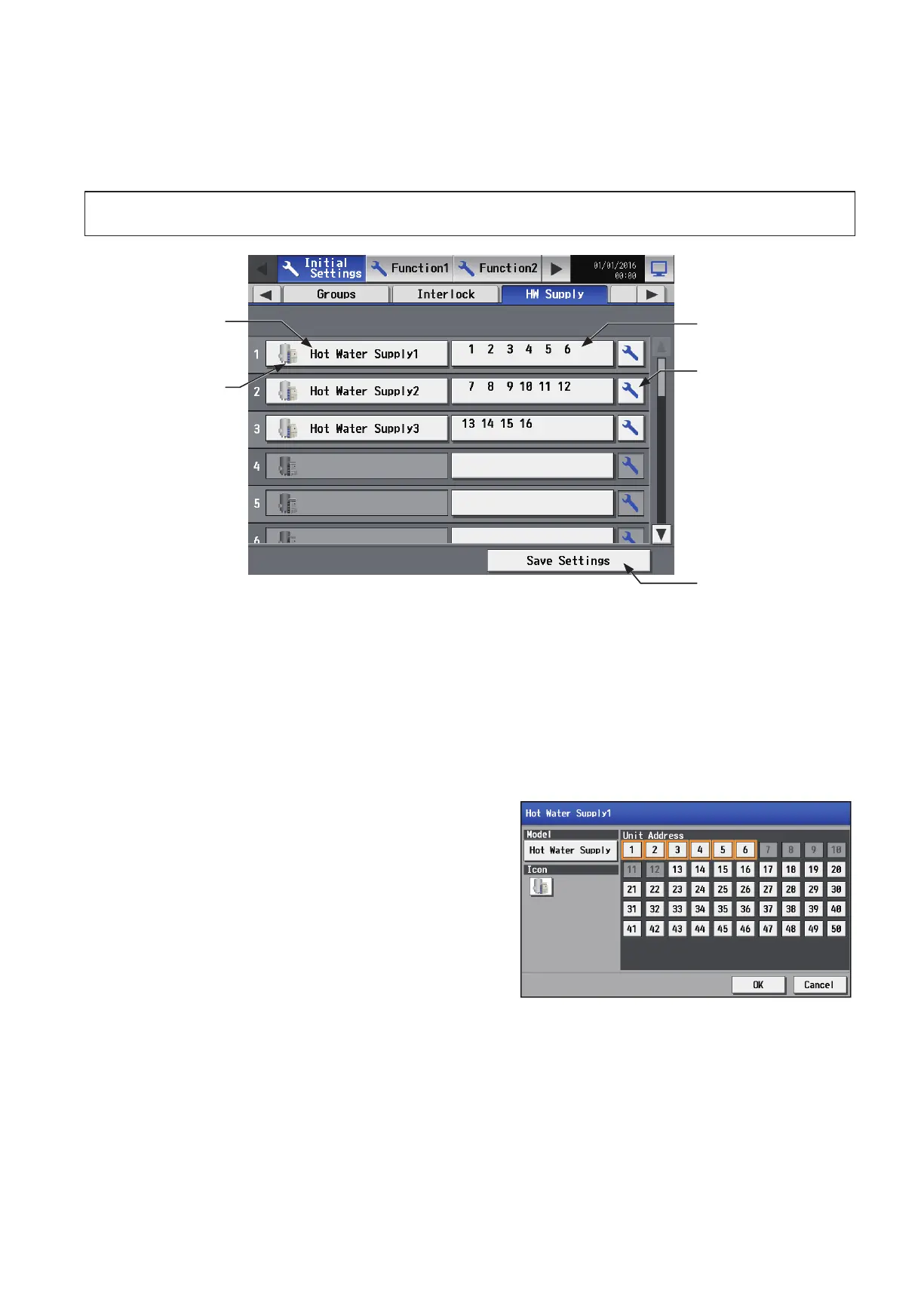 Page #47 background image