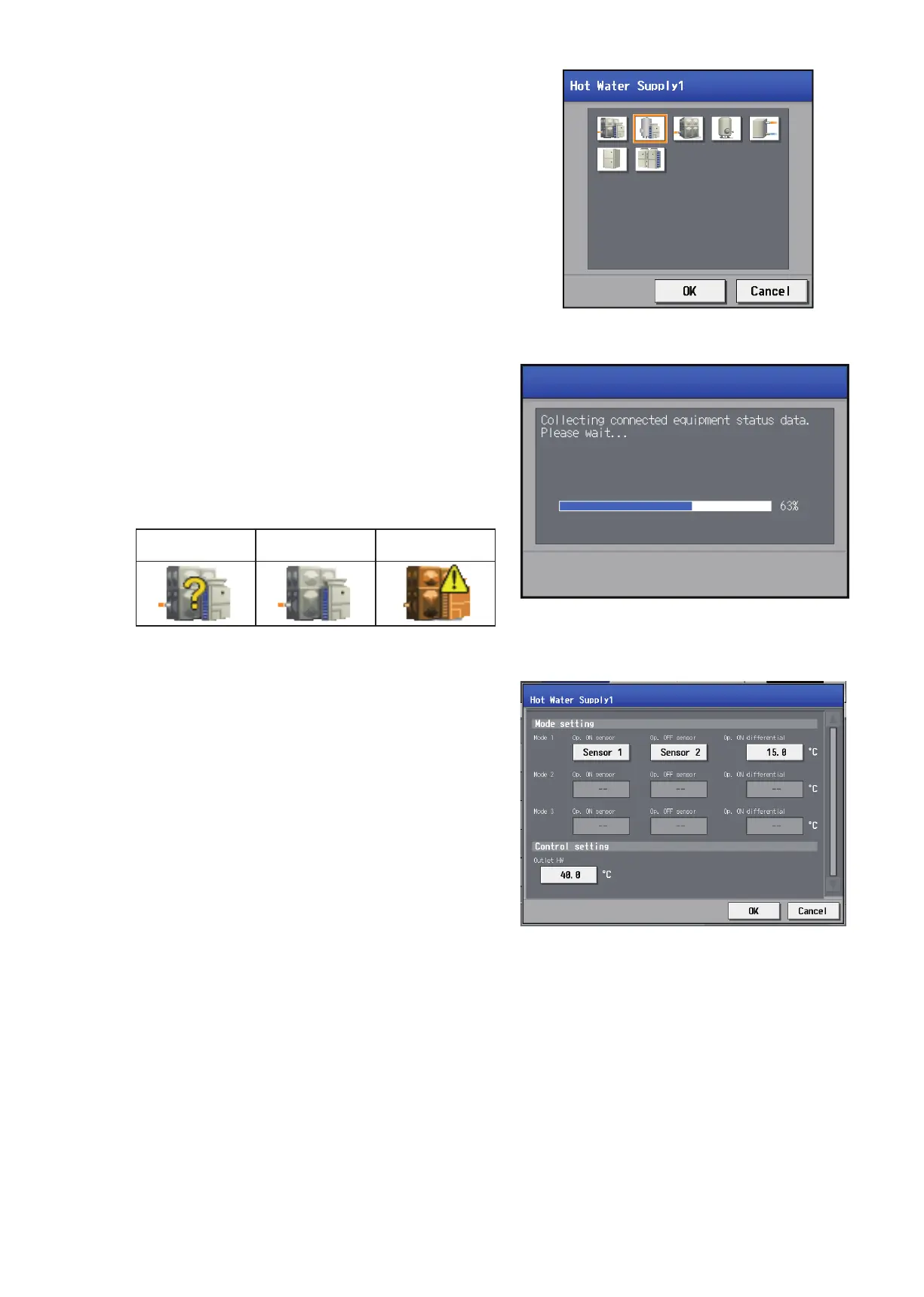 Page #48 background image