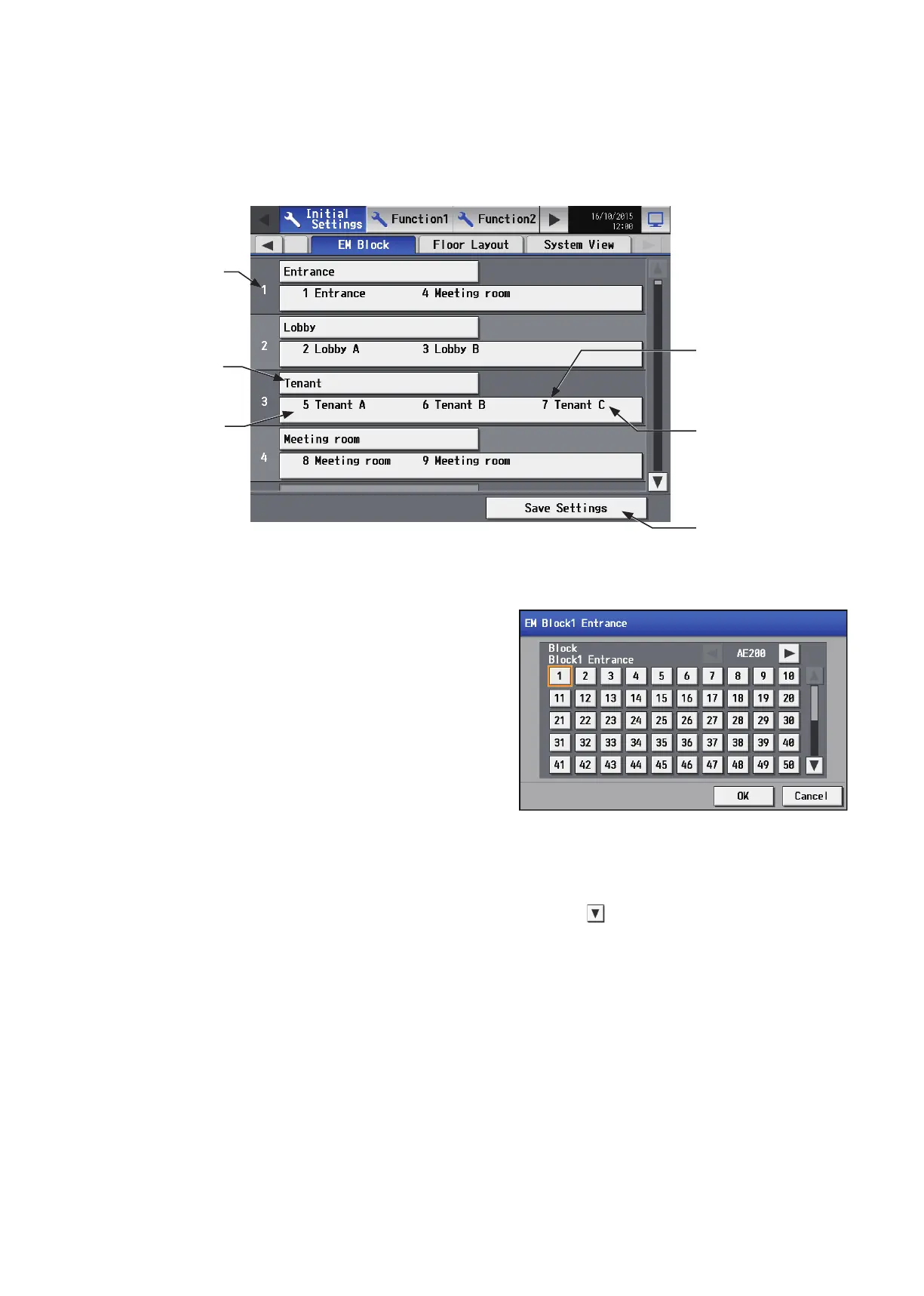 Page #52 background image