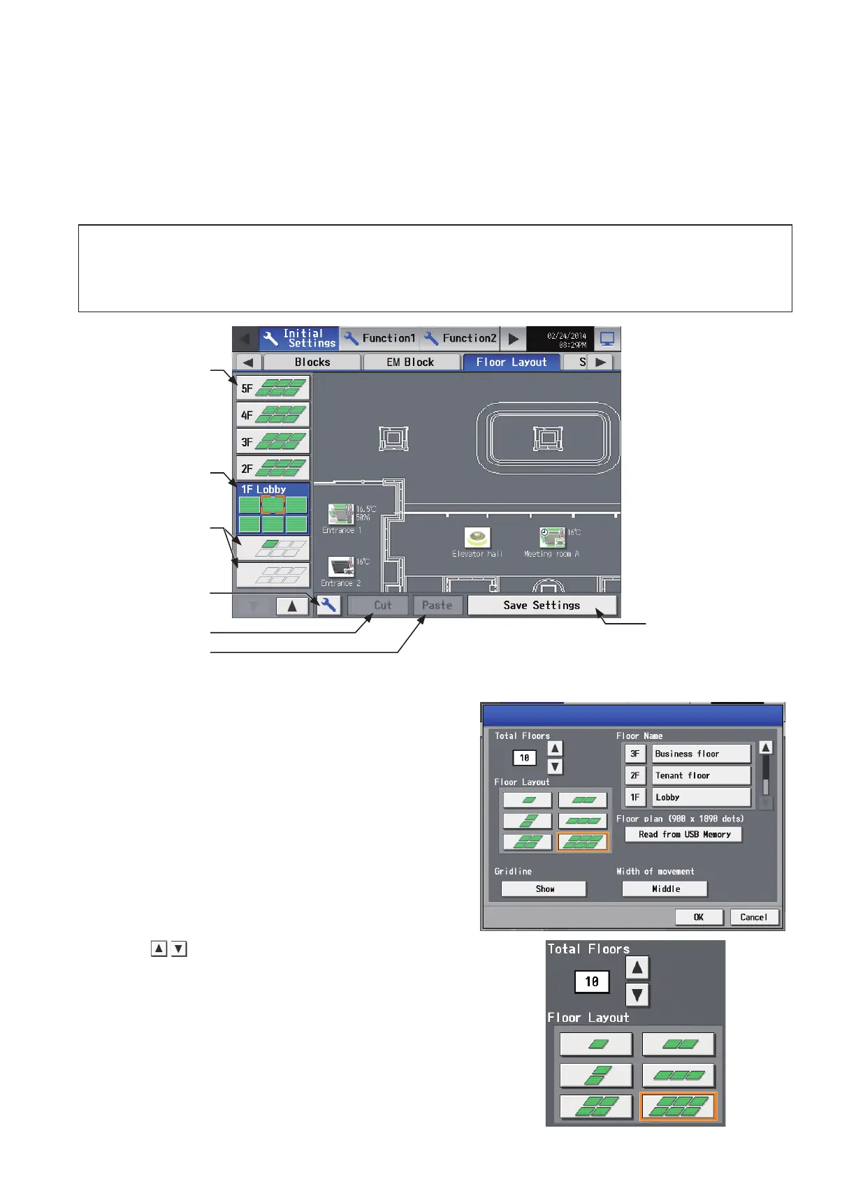 Page #53 background image