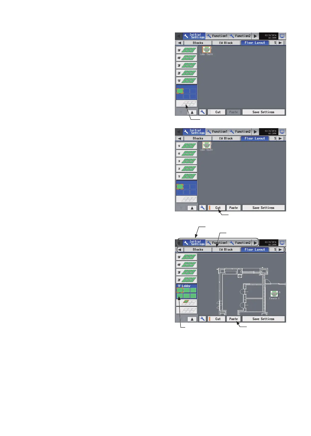 Page #56 background image