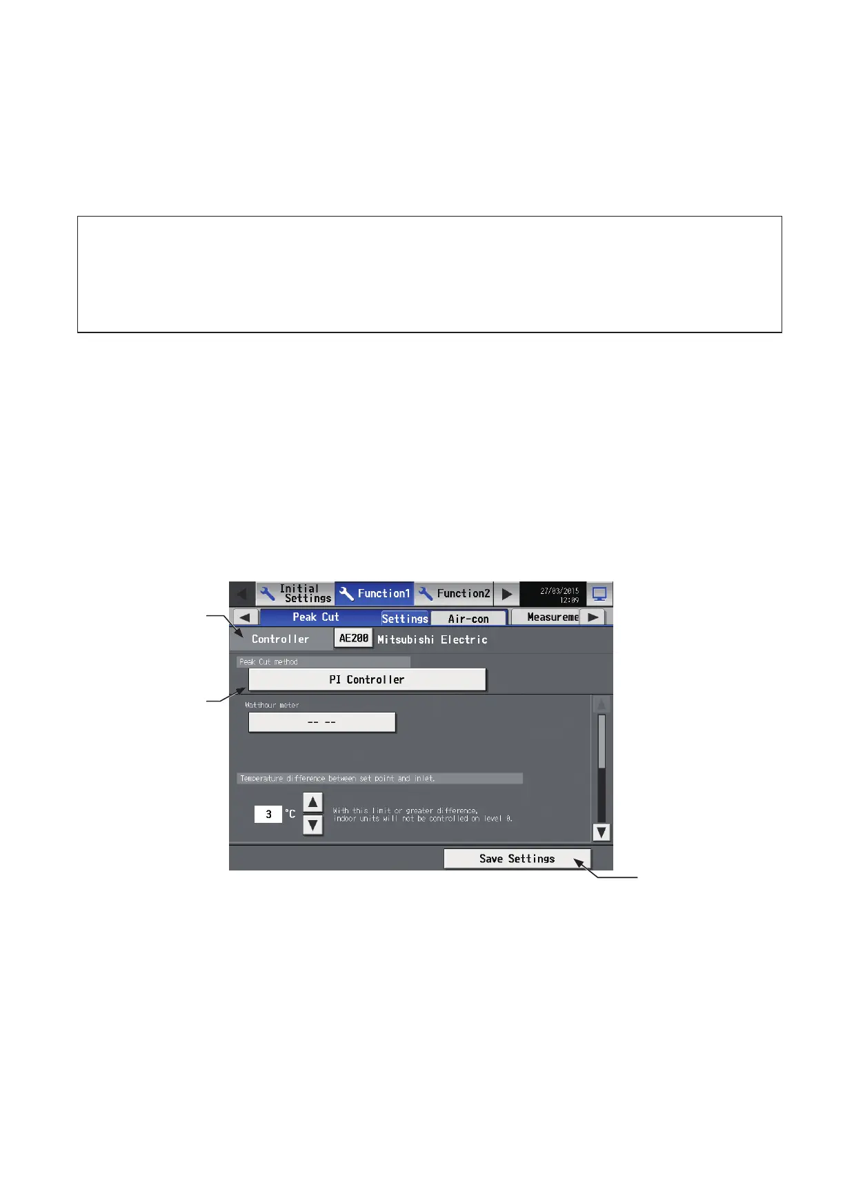 Page #61 background image