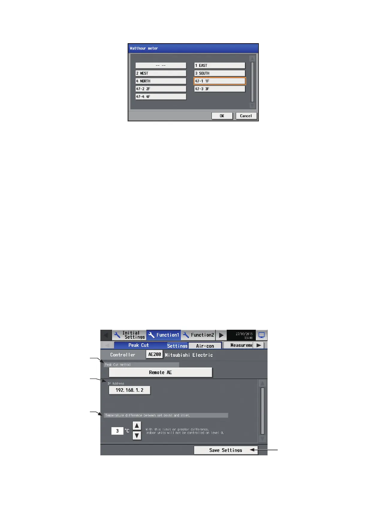 Page #67 background image