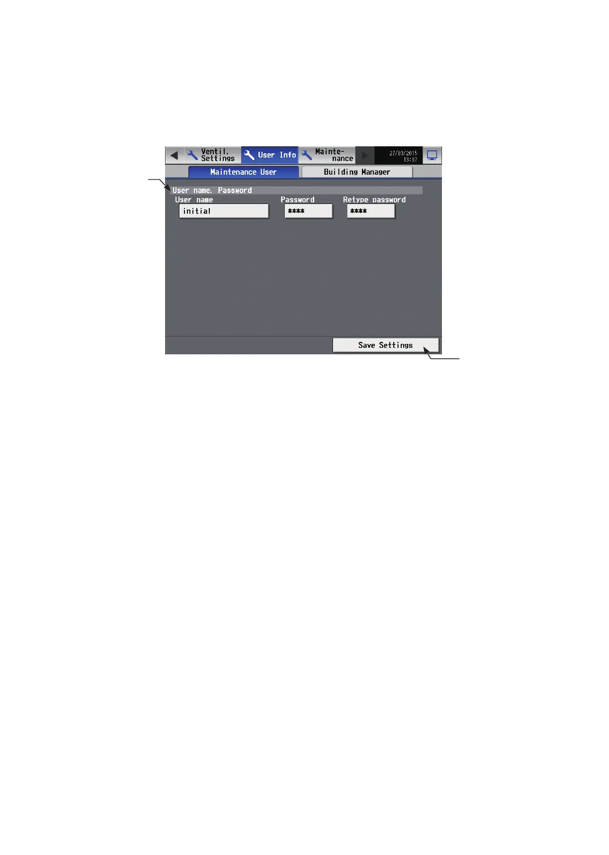 Page #87 background image