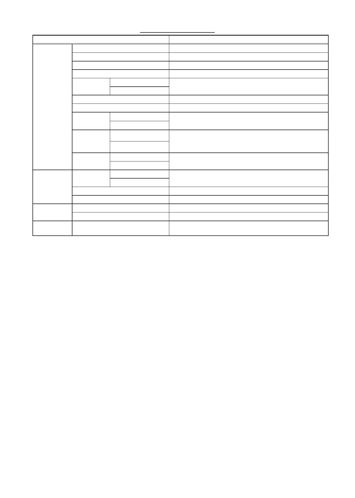 Page #89 background image