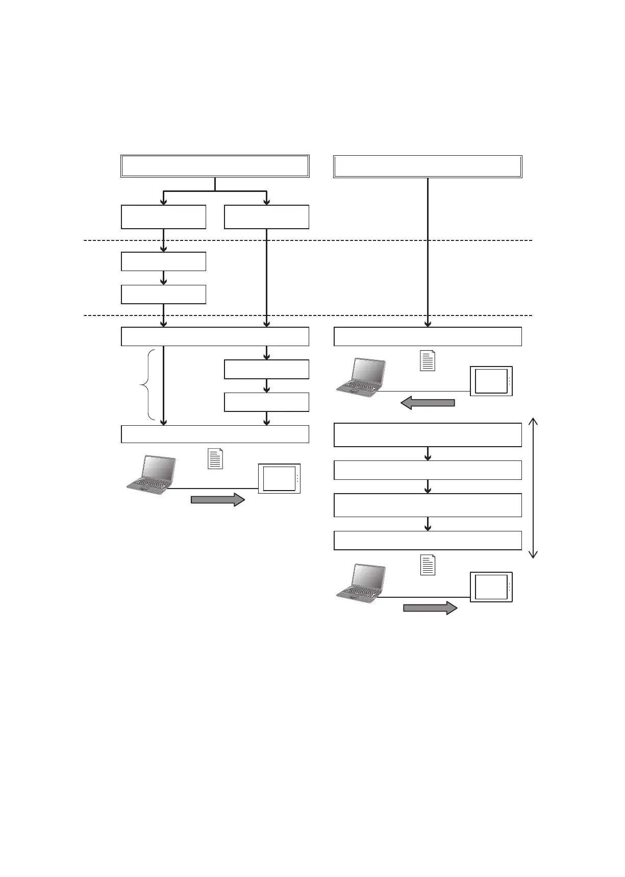 Page #90 background image