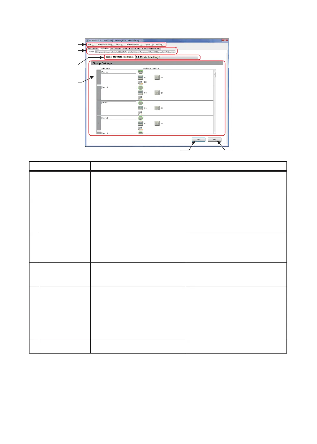 Page #92 background image