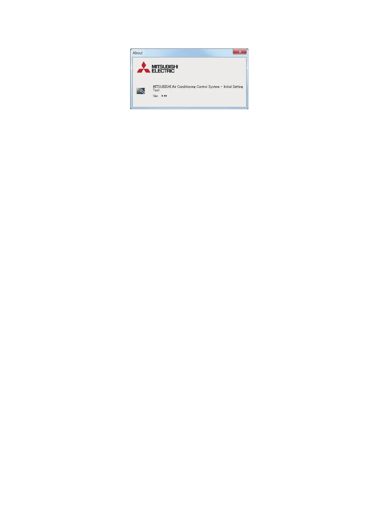Page #96 background image