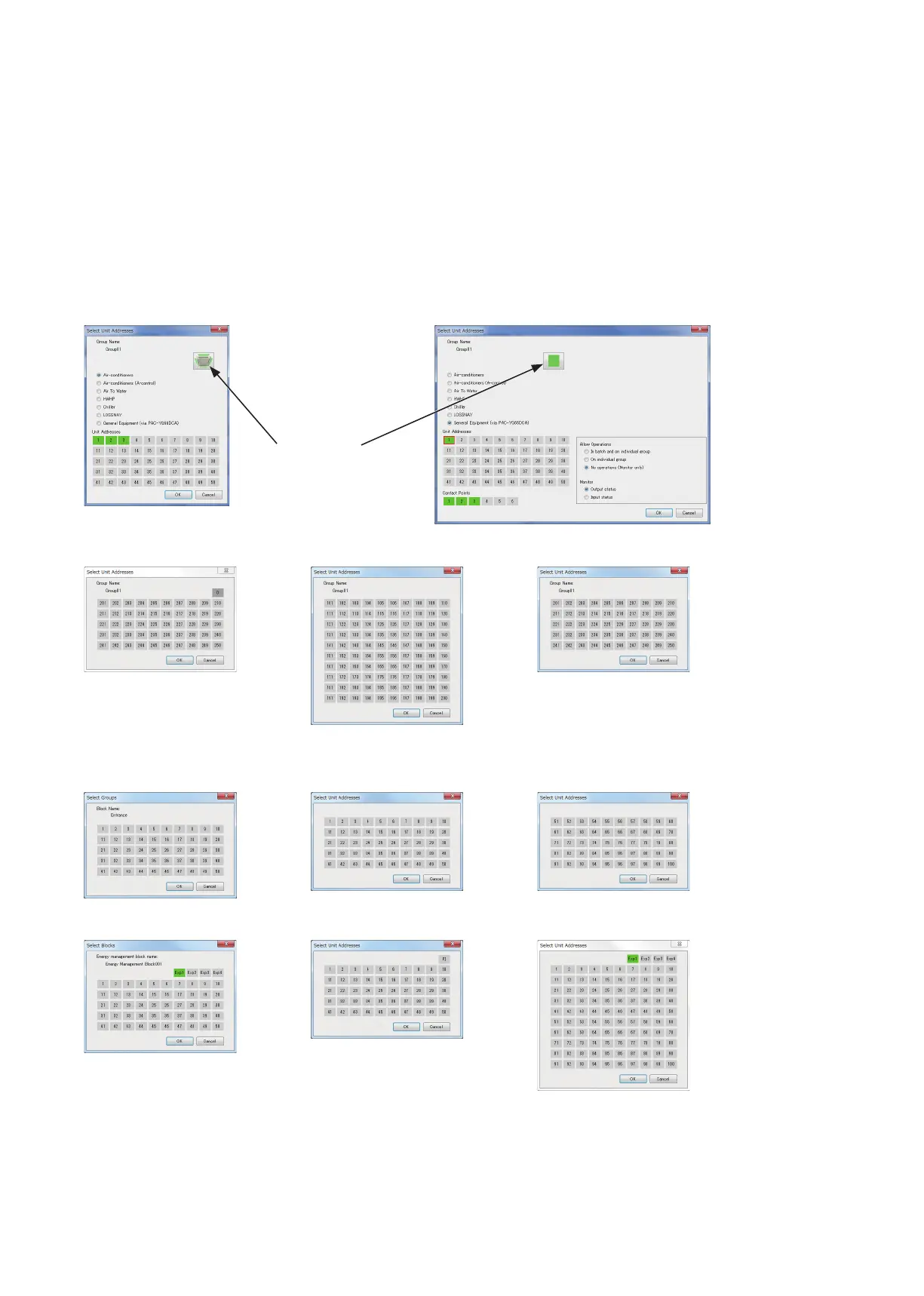 Page #97 background image