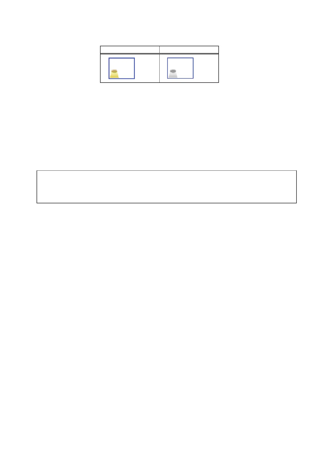 Page #104 background image