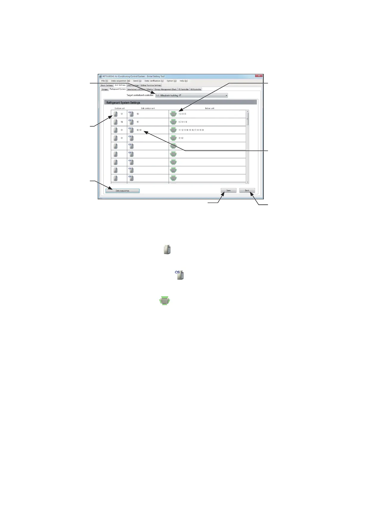 Page #107 background image