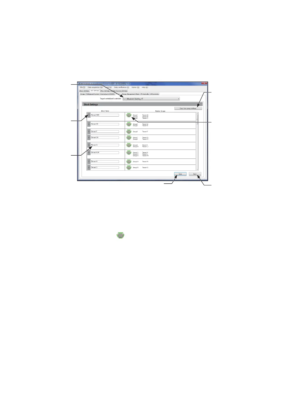Page #109 background image