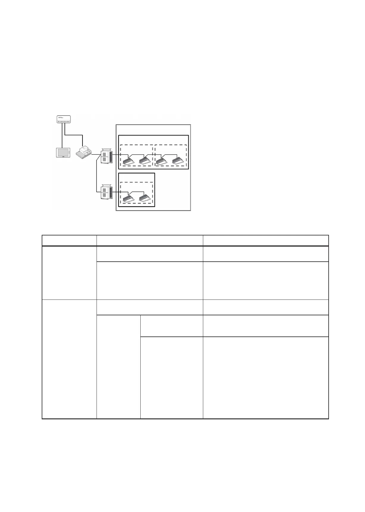 Page #110 background image