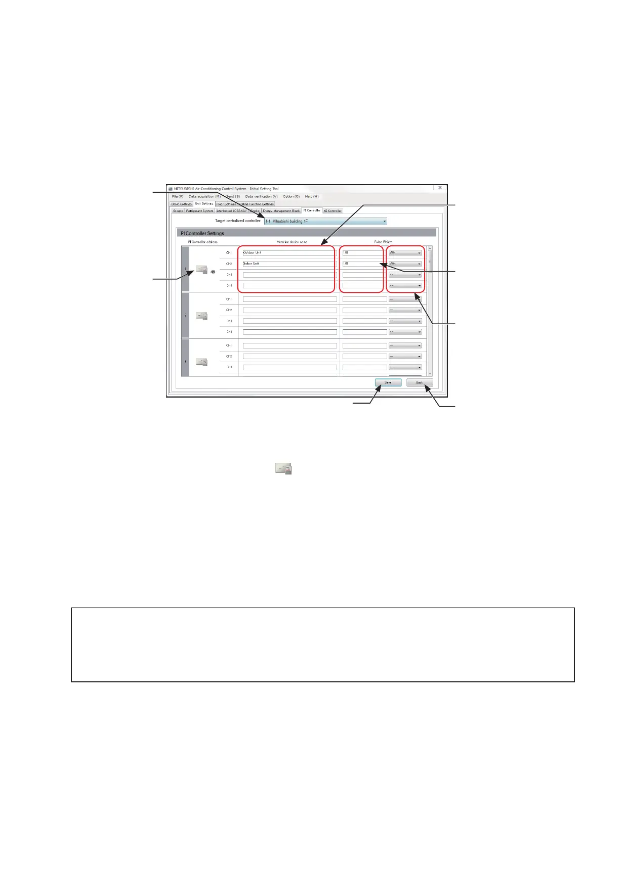Page #112 background image