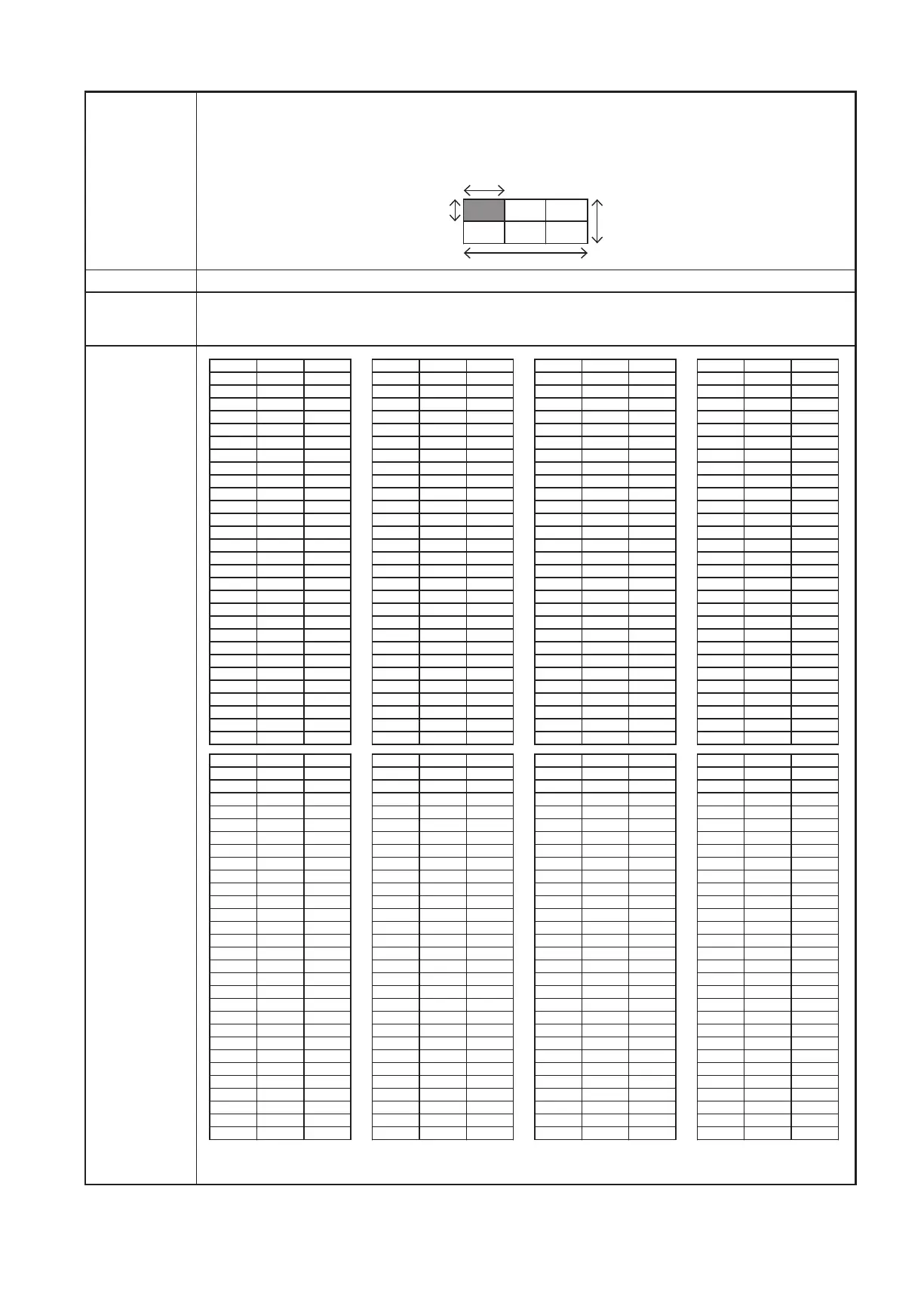 Page #116 background image