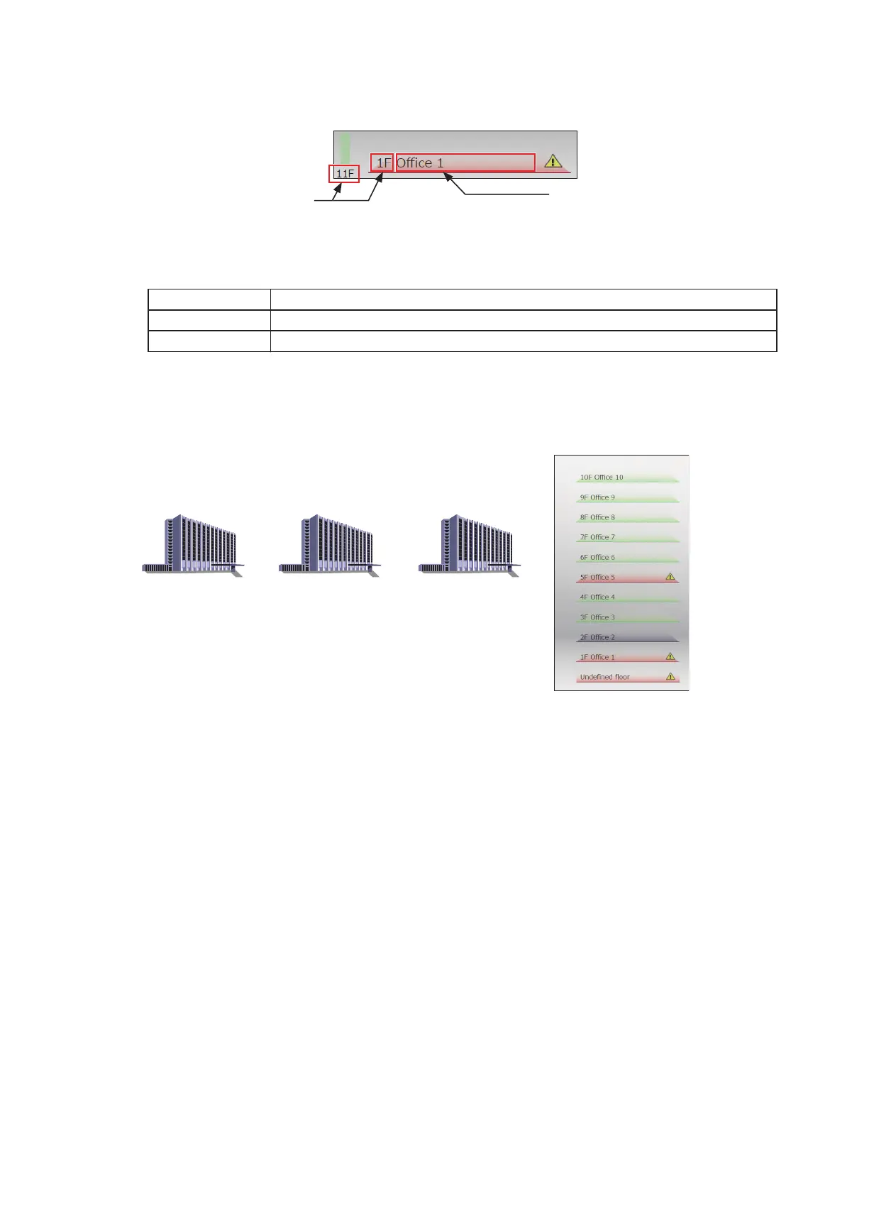 Page #120 background image