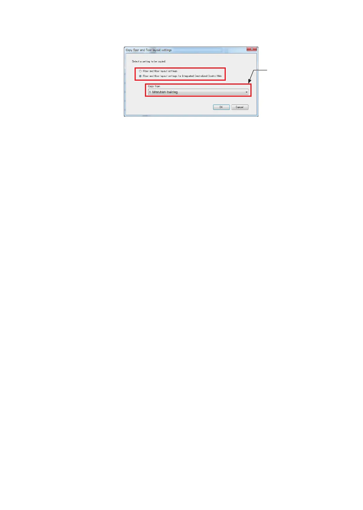 Page #125 background image