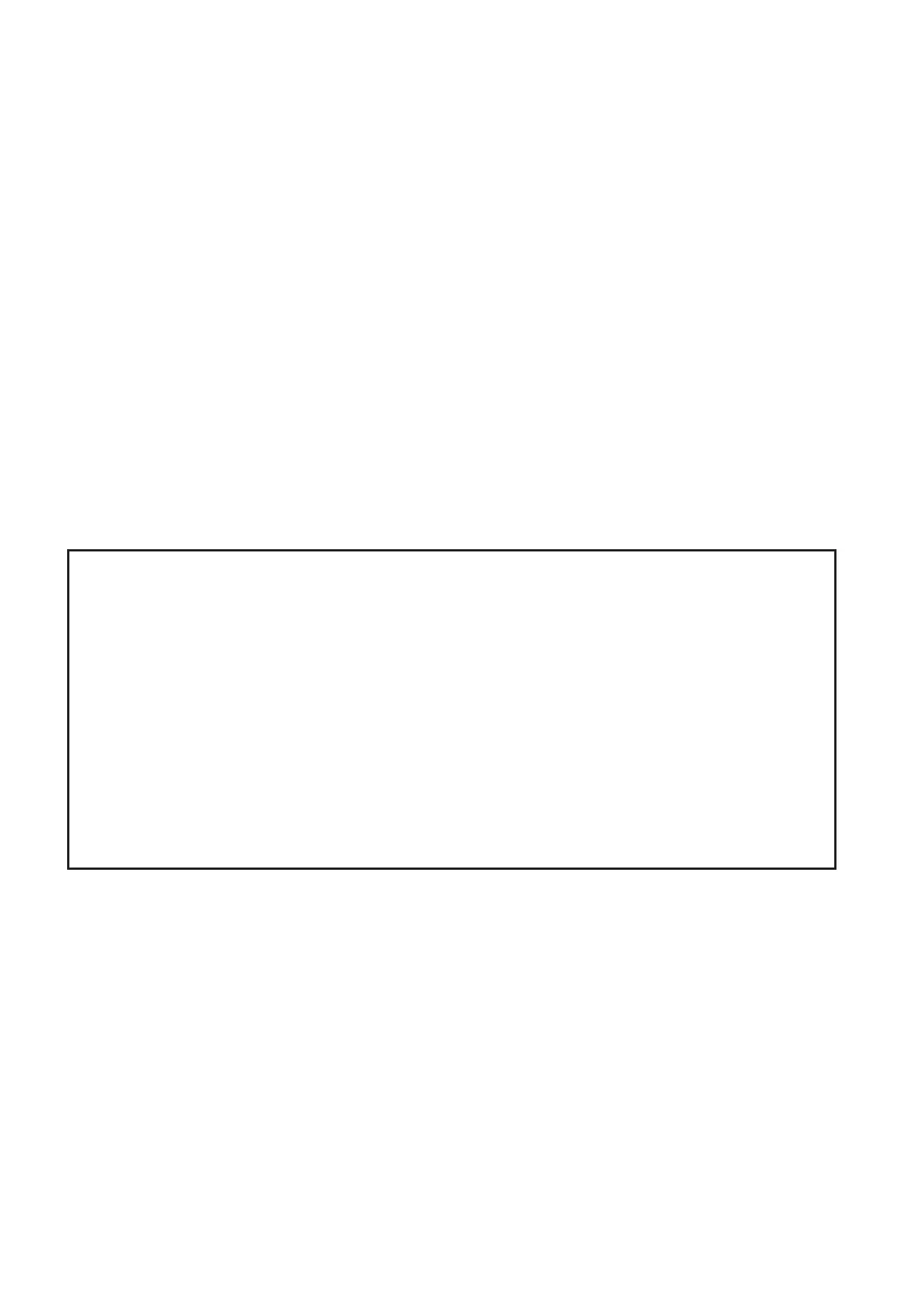 Page #126 background image
