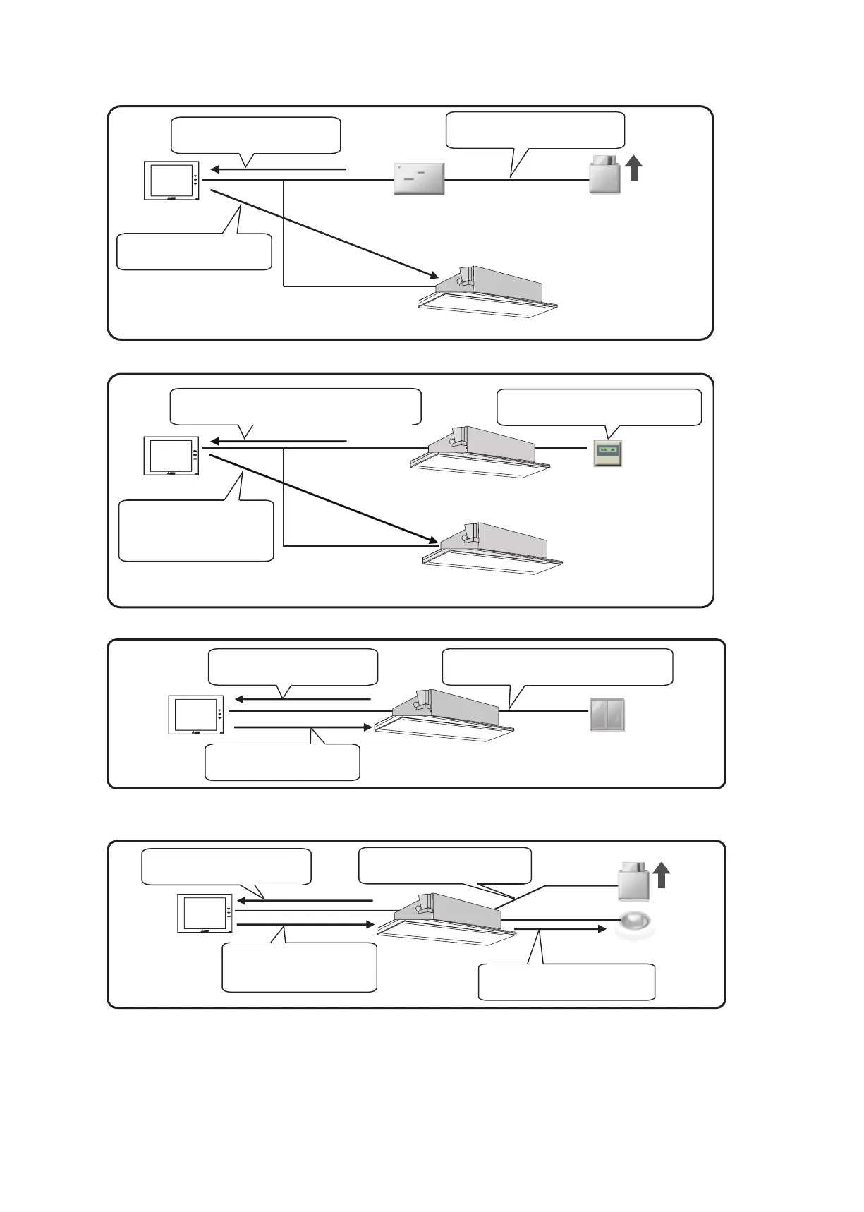 Page #127 background image
