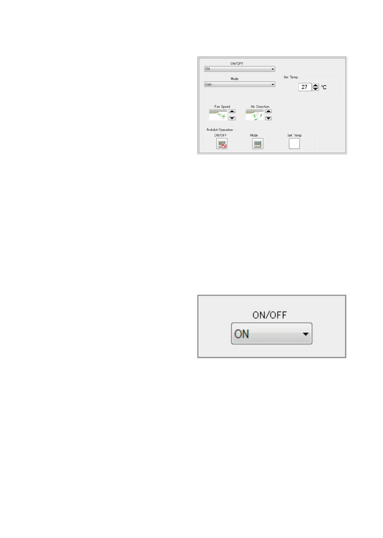 Page #134 background image