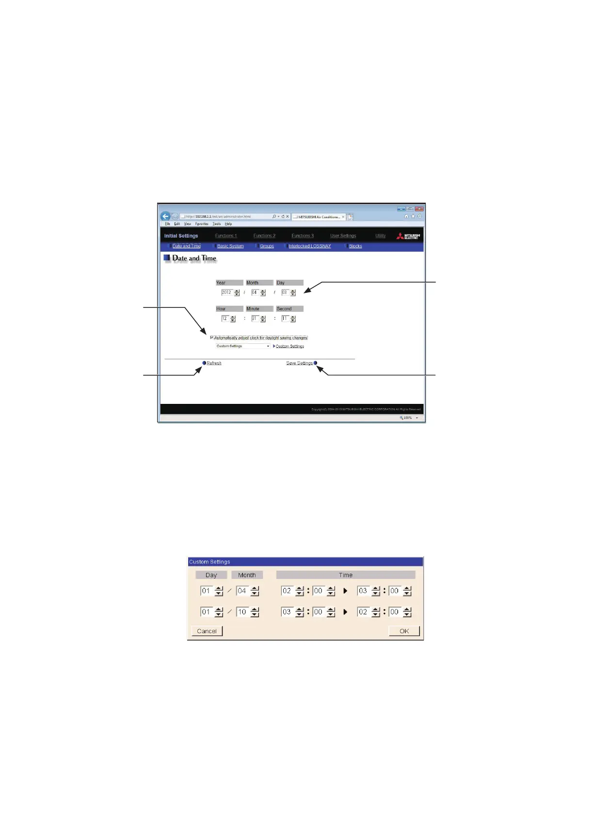 Page #137 background image