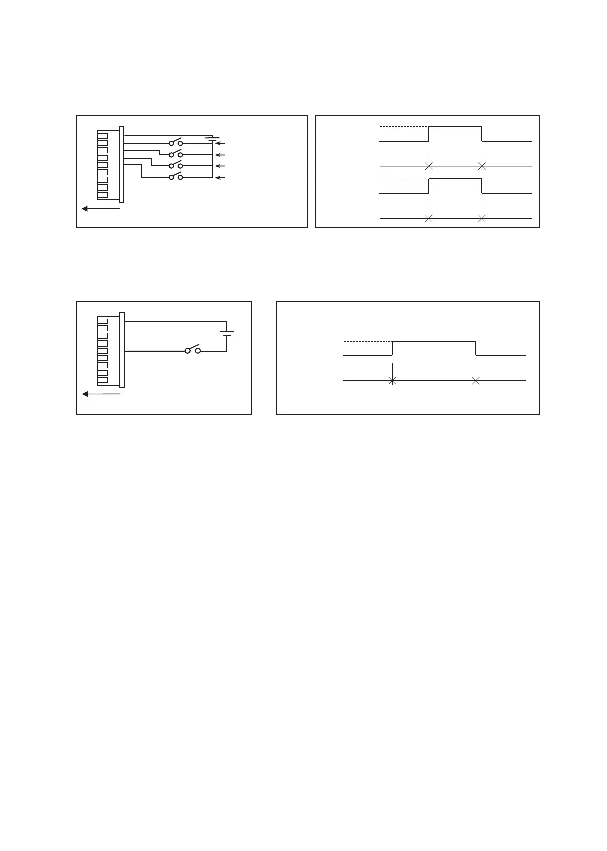 Page #140 background image