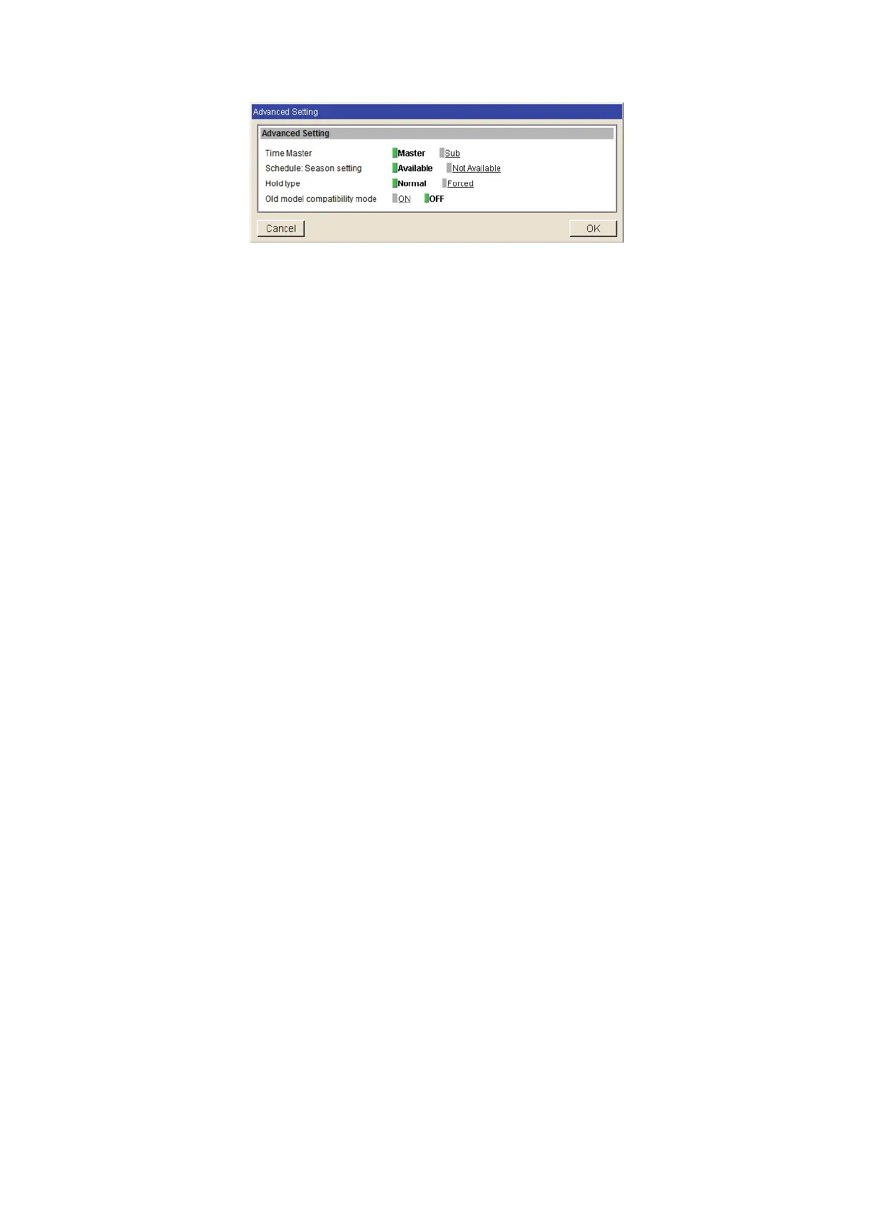 Page #142 background image