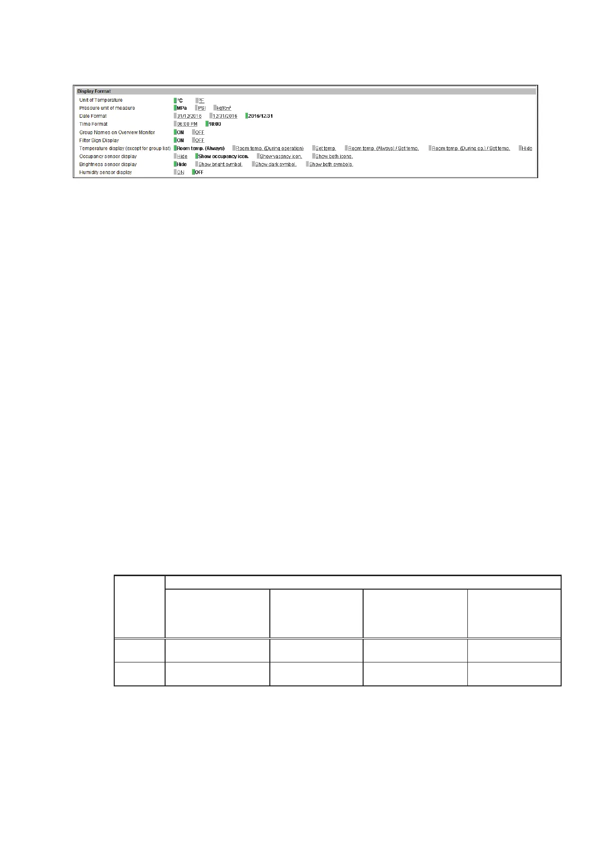 Page #145 background image