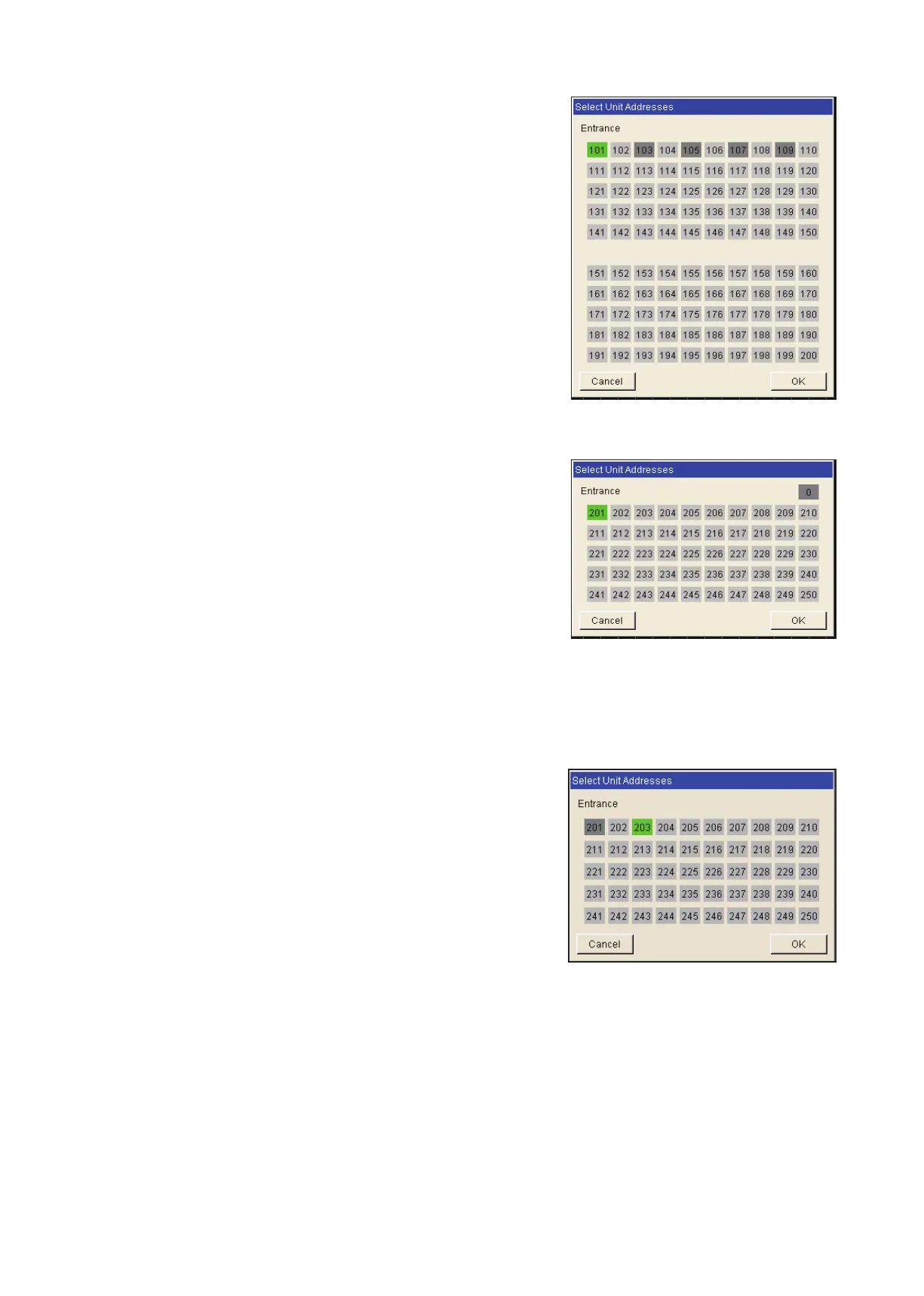 Page #148 background image
