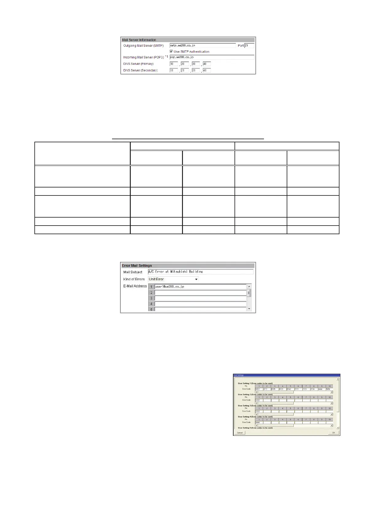 Page #153 background image