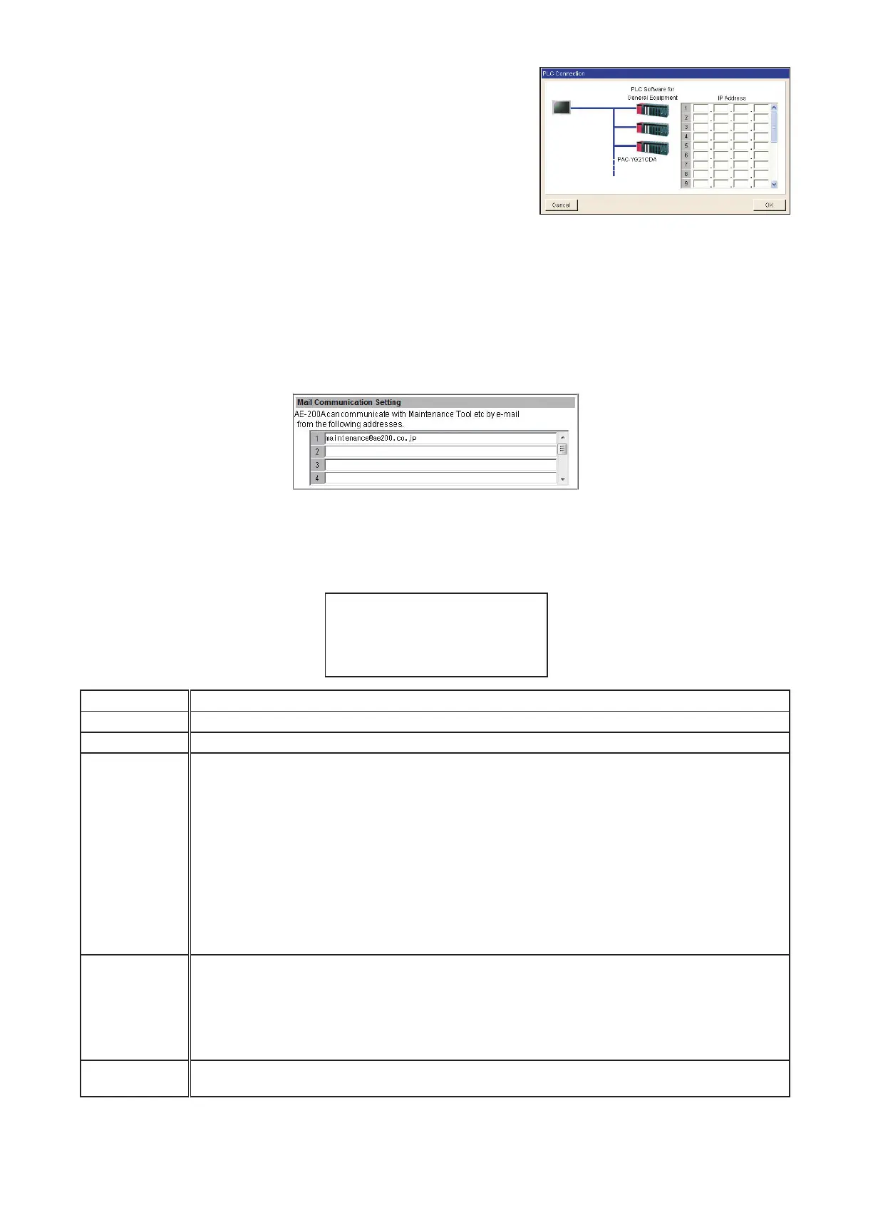 Page #154 background image