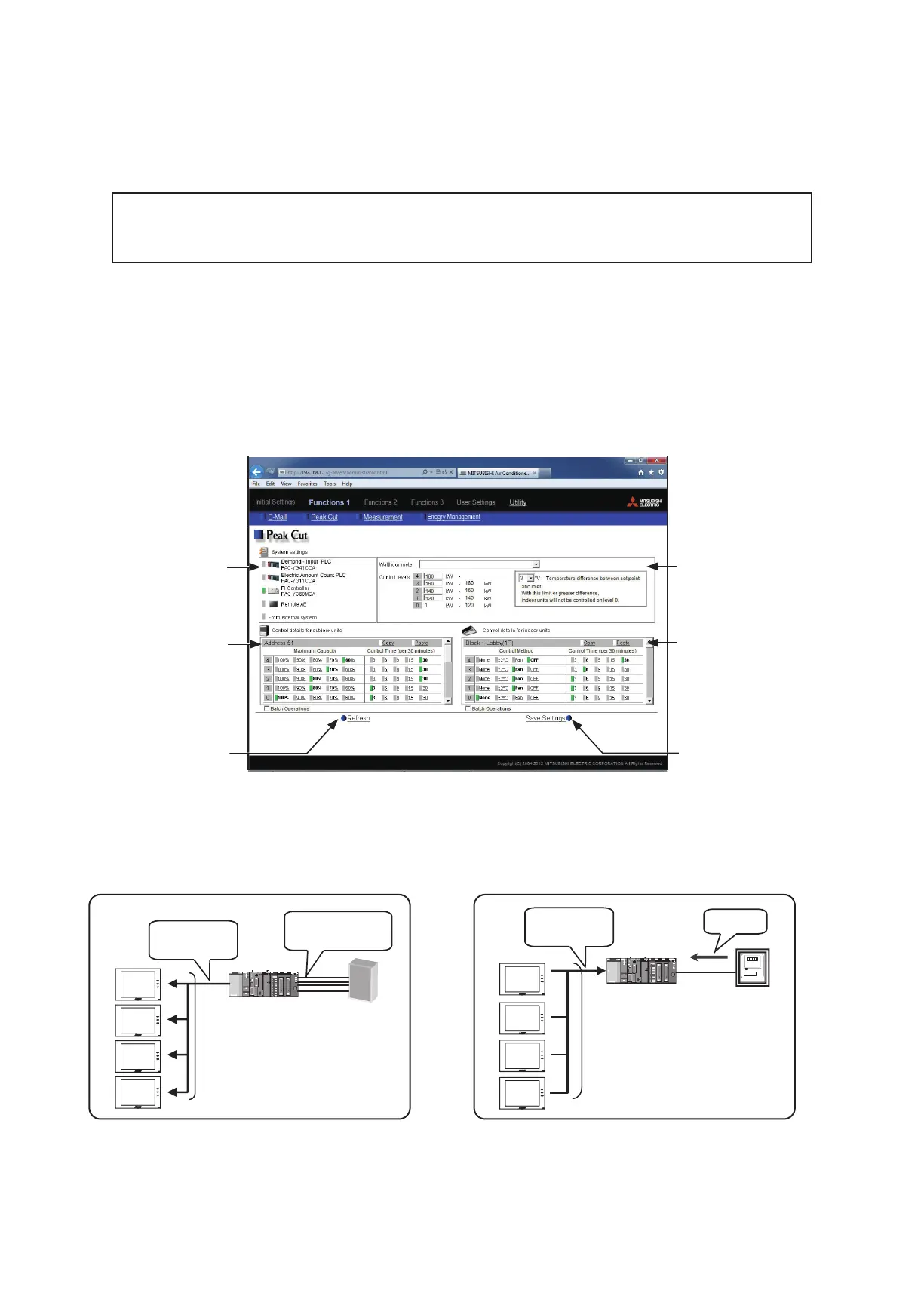 Page #155 background image
