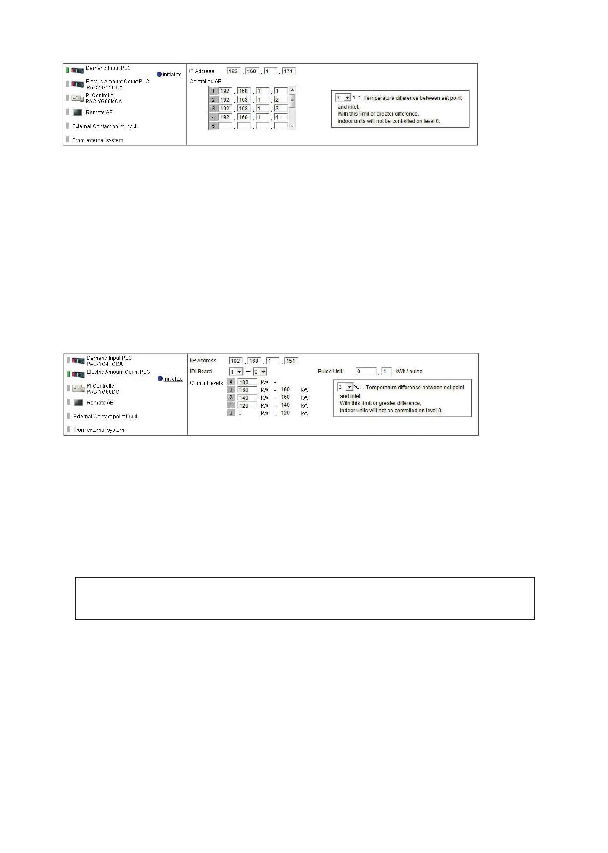 Page #157 background image