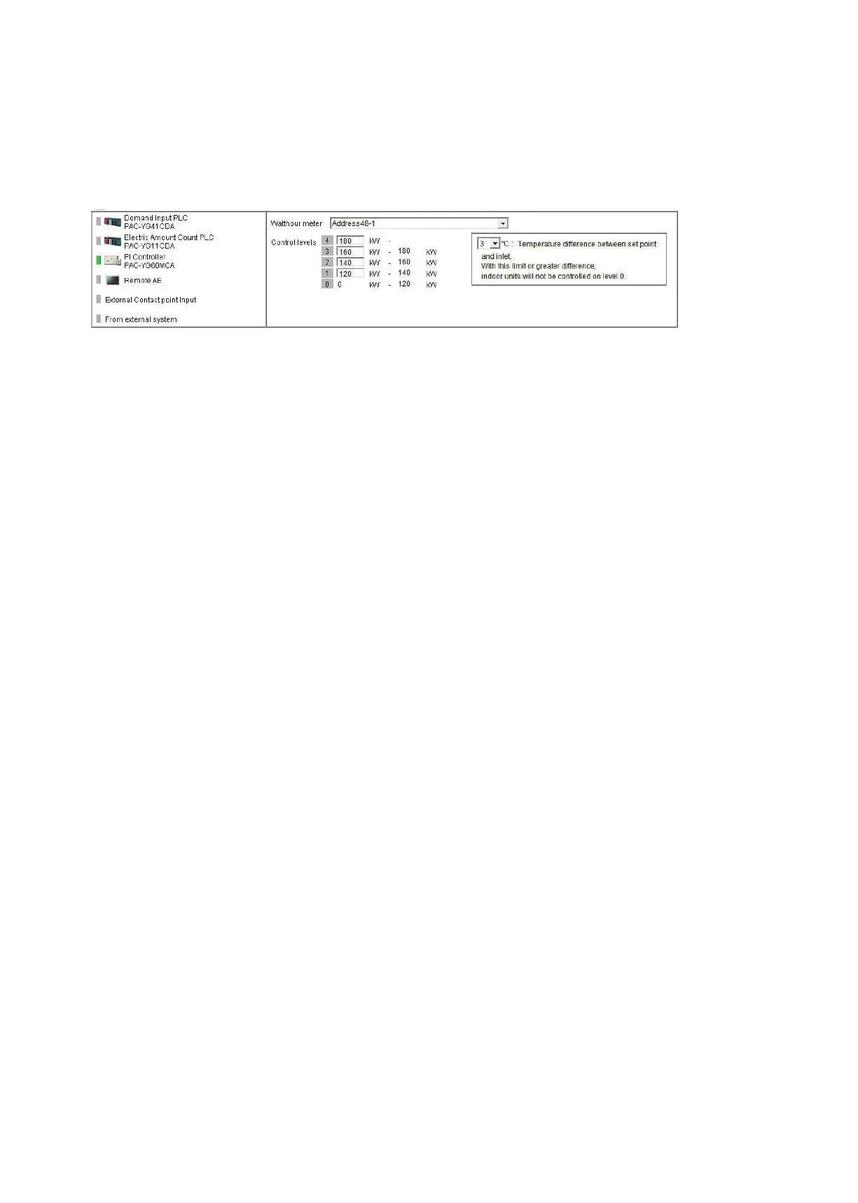 Page #158 background image