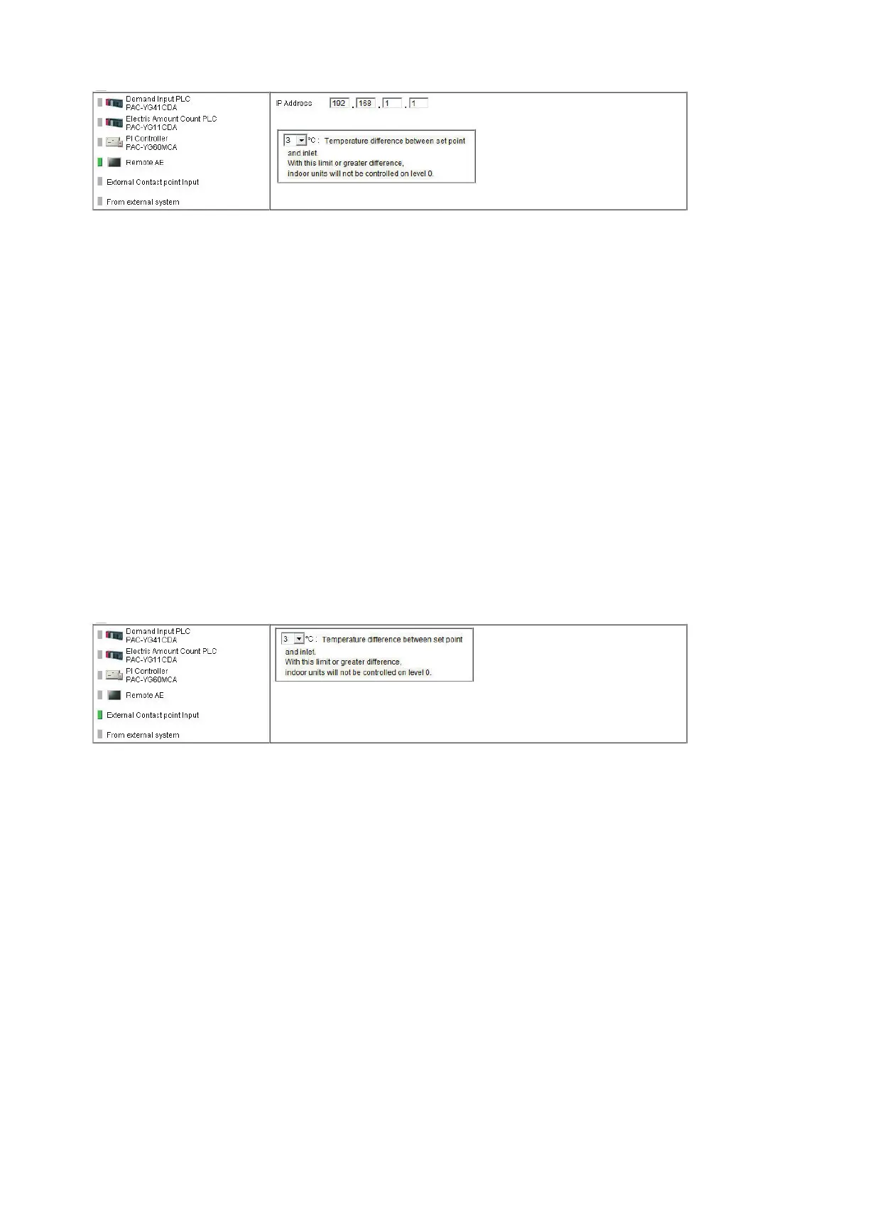 Page #159 background image