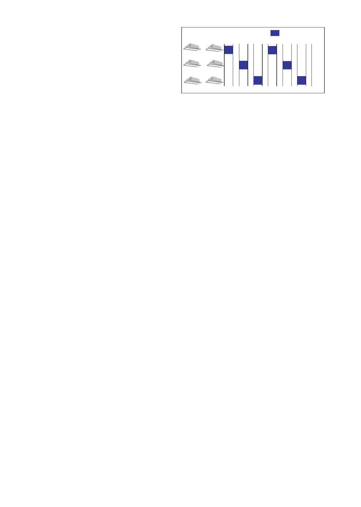 Page #163 background image