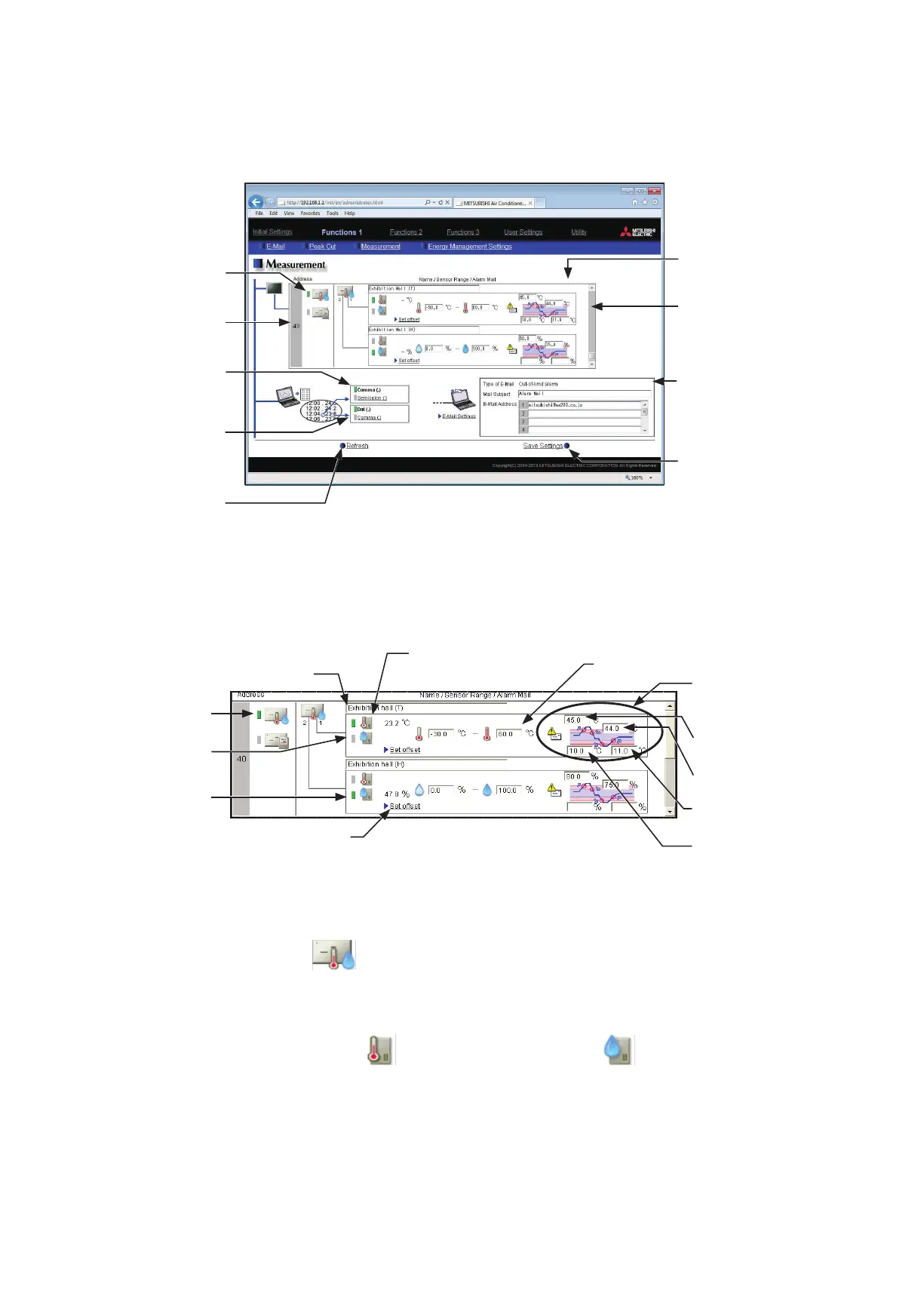 Page #164 background image
